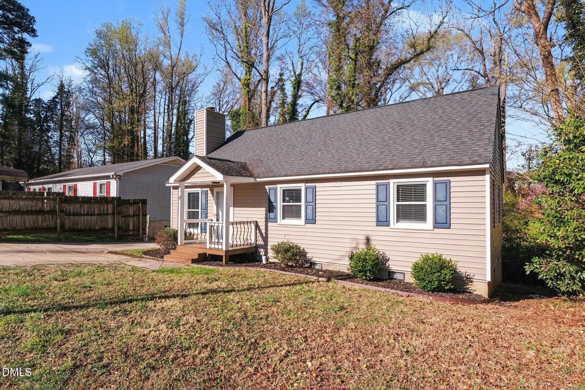 005_file_9147 - 4 Conder Place, Durham, NC 27703, Durham