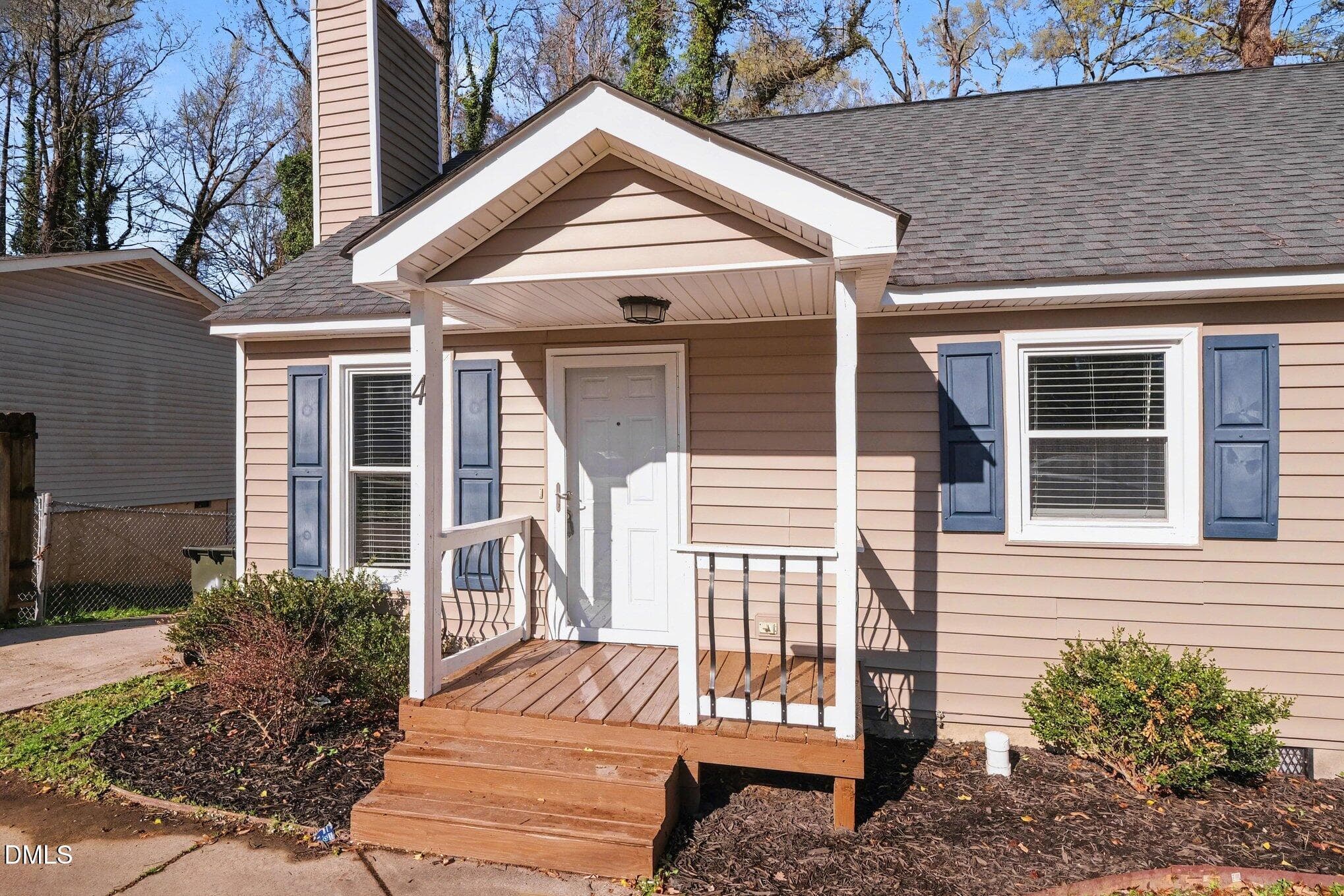006_file_8158 - 4 Conder Place, Durham, NC 27703, Durham