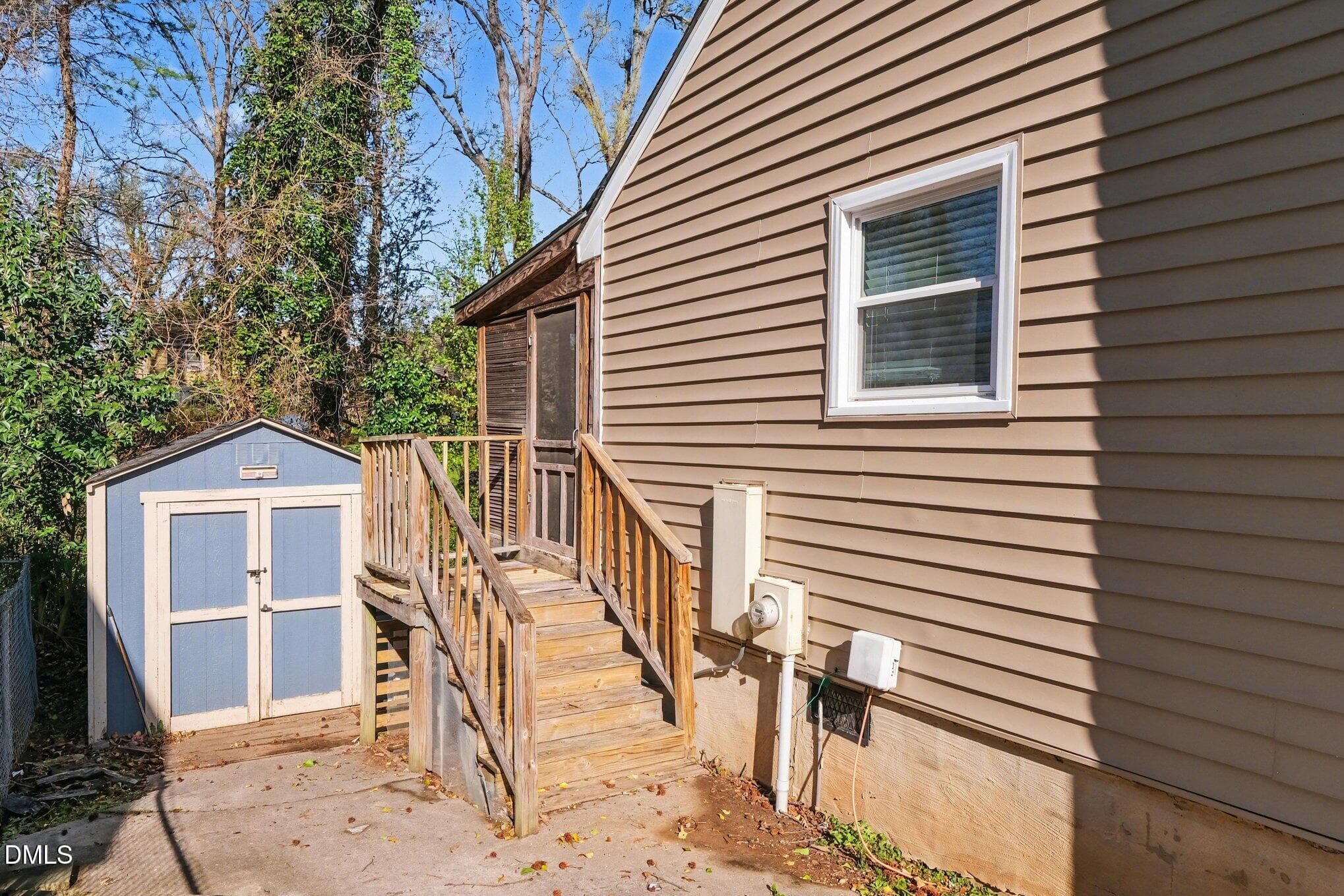 007_file_5952 - 4 Conder Place, Durham, NC 27703, Durham