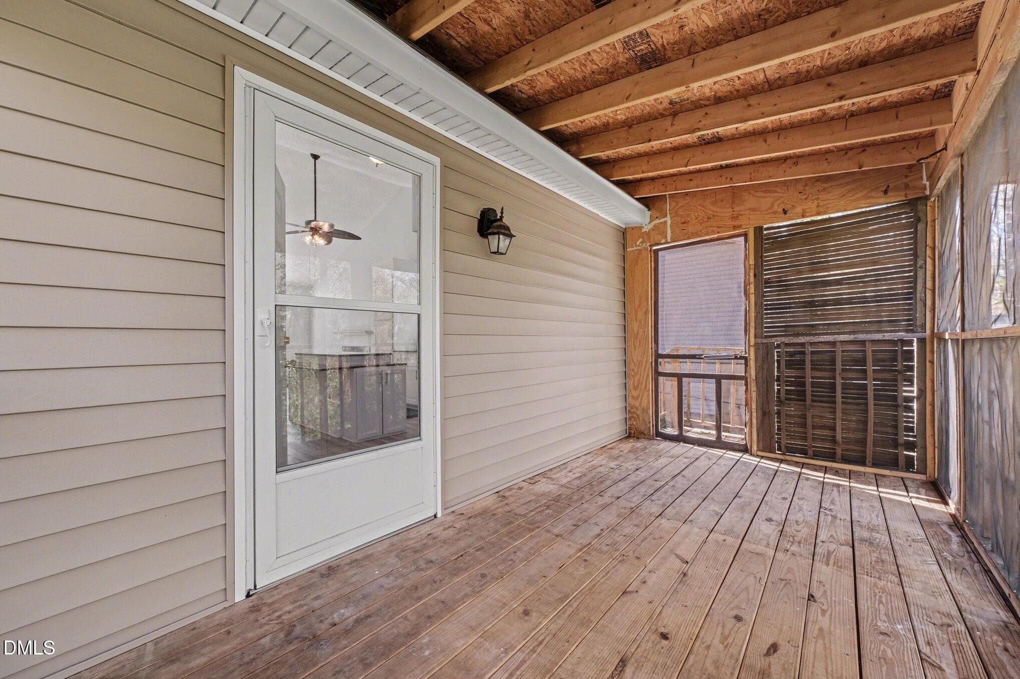 010_file_3079 - 4 Conder Place, Durham, NC 27703, Durham