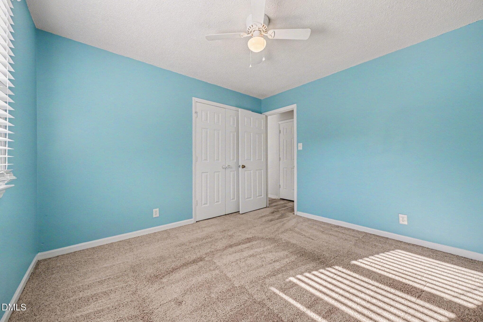 012_file_3098 - 4 Conder Place, Durham, NC 27703, Durham
