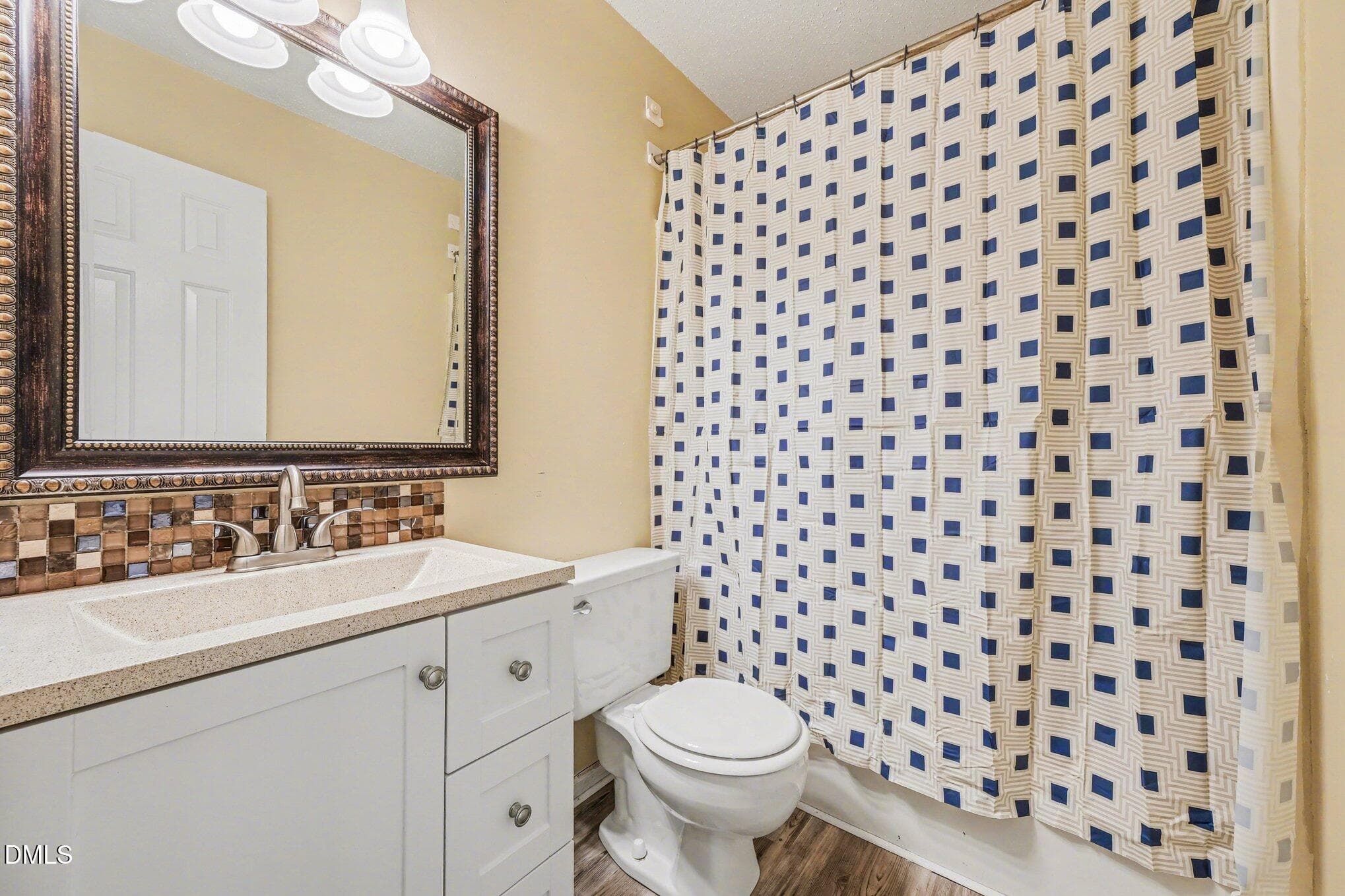 013_file_3338 - 4 Conder Place, Durham, NC 27703, Durham