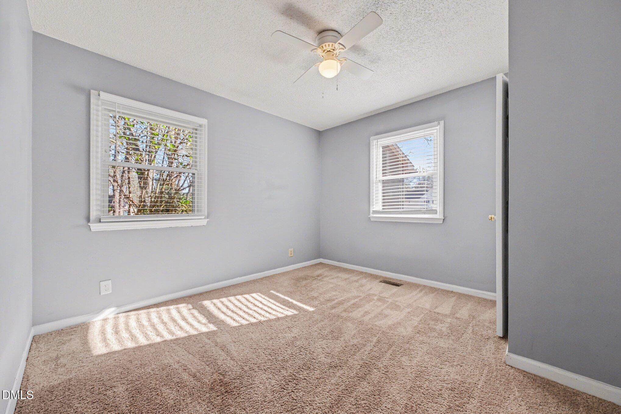 014_file_8808 - 4 Conder Place, Durham, NC 27703, Durham