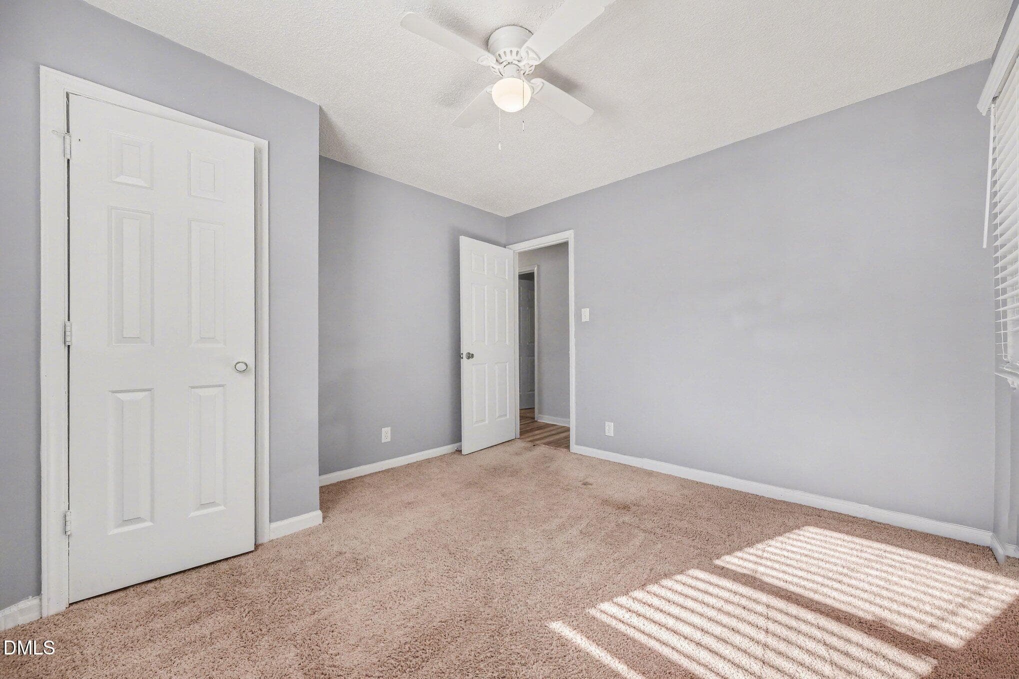 015_file_5317 - 4 Conder Place, Durham, NC 27703, Durham