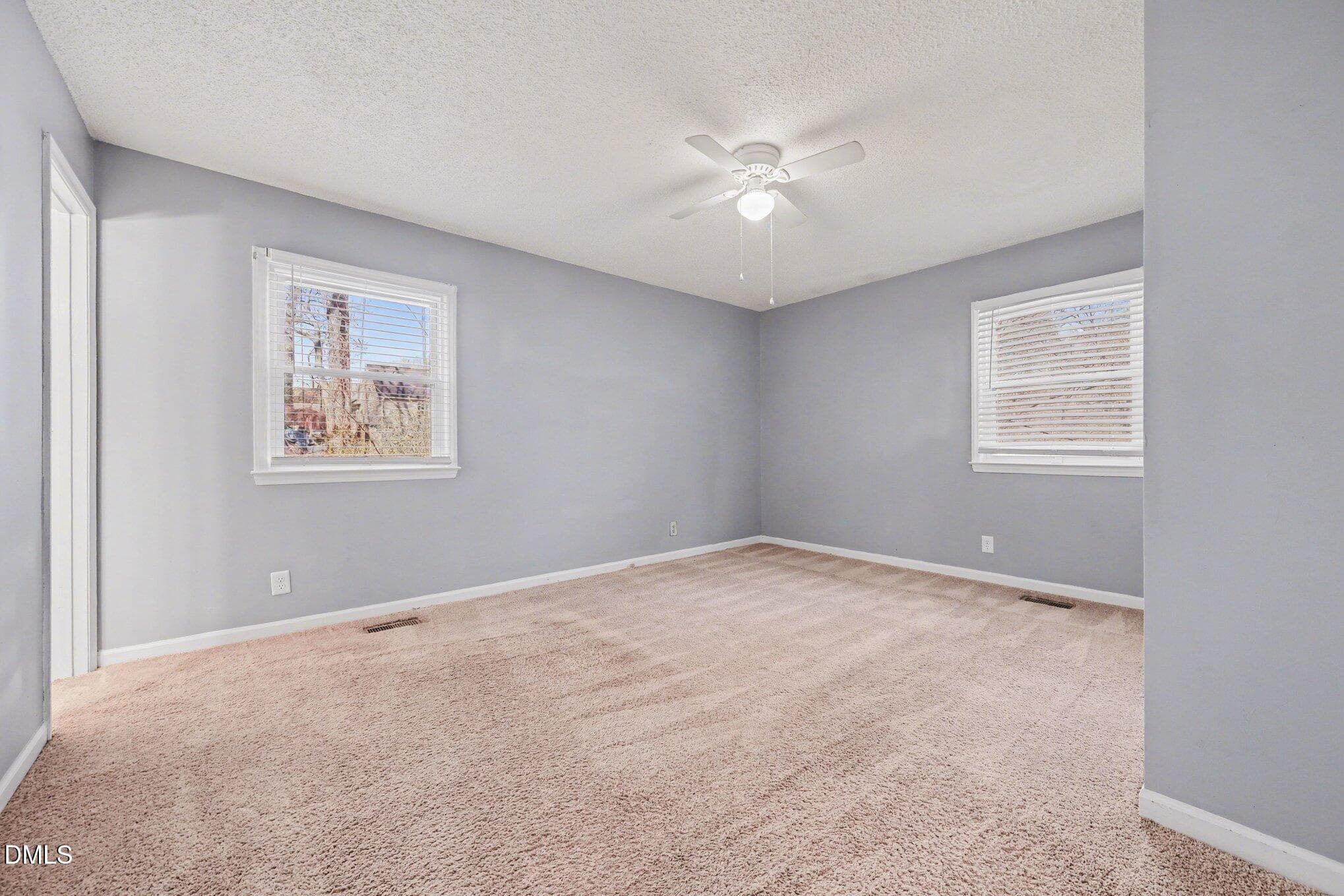 016_file_7602 - 4 Conder Place, Durham, NC 27703, Durham