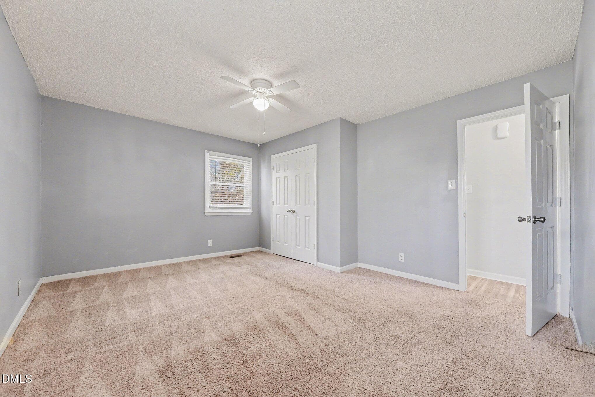 017_file_9829 - 4 Conder Place, Durham, NC 27703, Durham