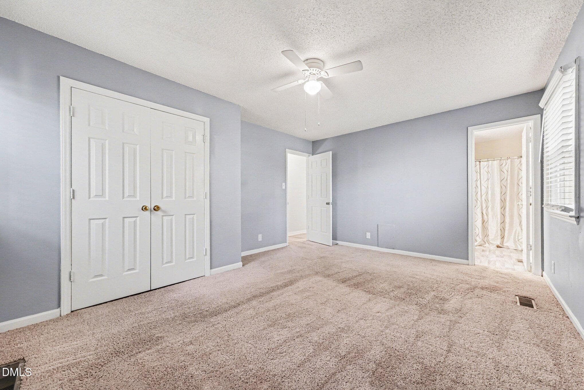 018_file_2553 - 4 Conder Place, Durham, NC 27703, Durham