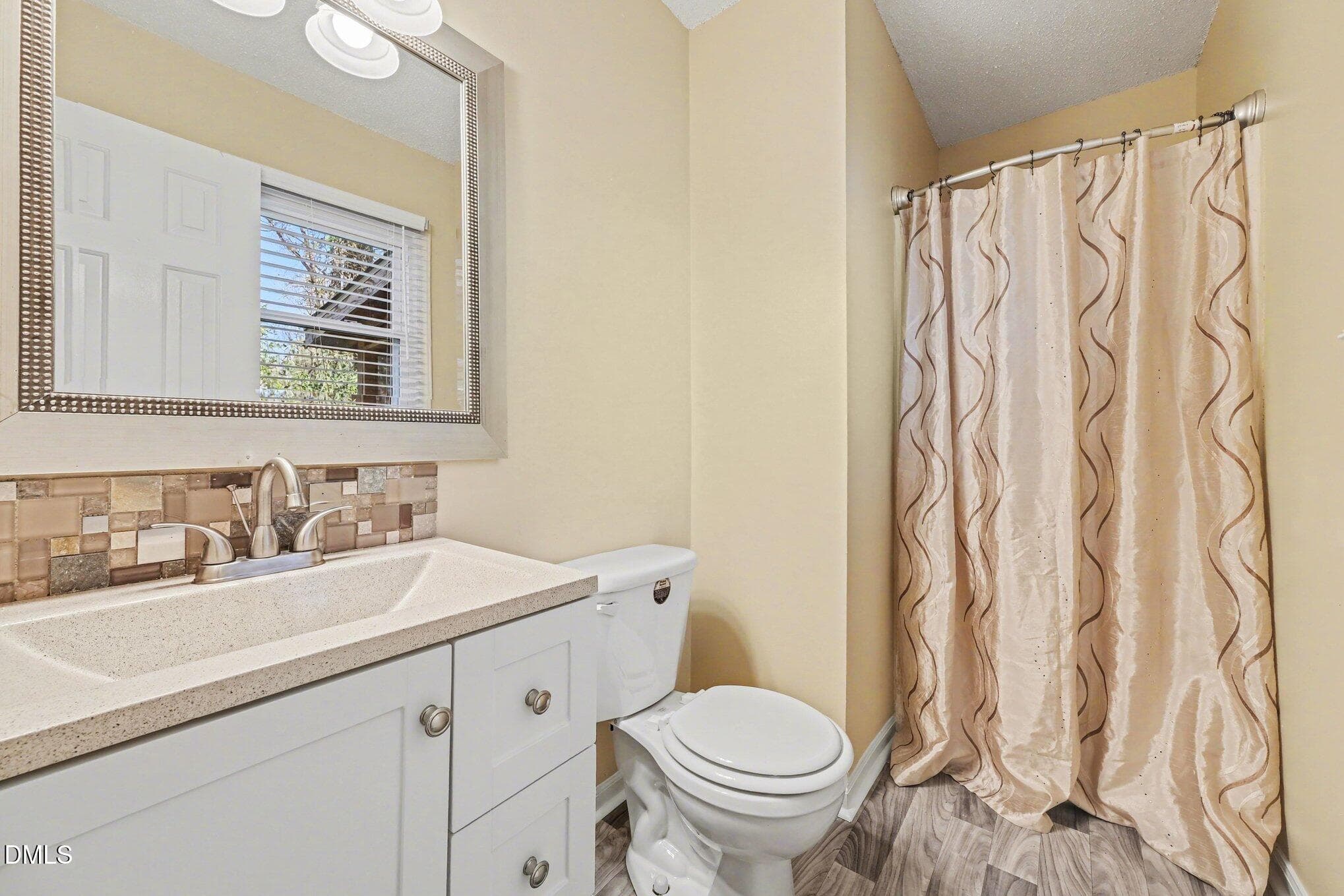 019_file_9127 - 4 Conder Place, Durham, NC 27703, Durham