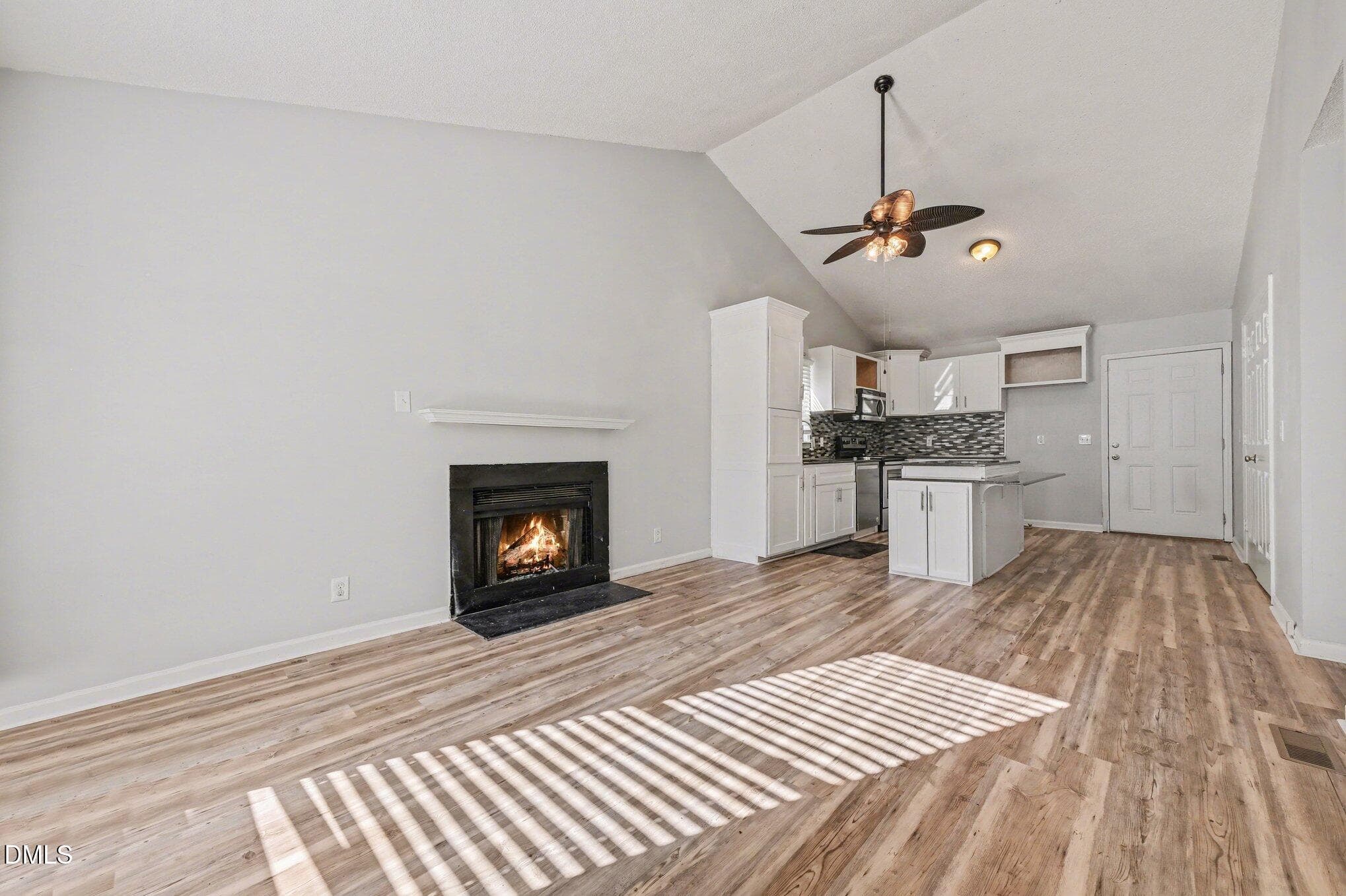 021_file_3292 - 4 Conder Place, Durham, NC 27703, Durham
