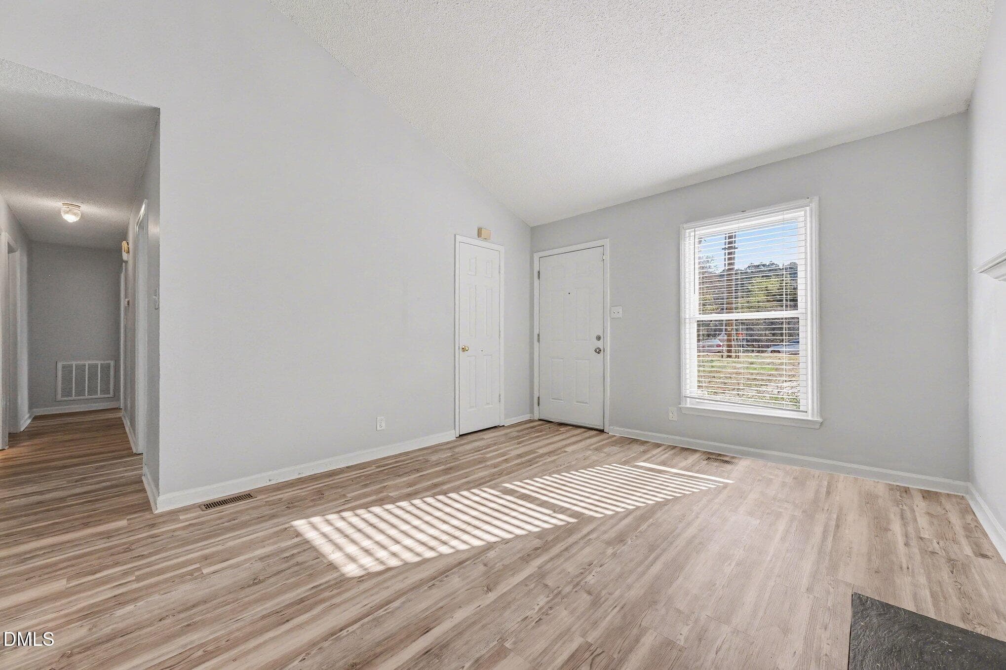 022_file_8526 - 4 Conder Place, Durham, NC 27703, Durham