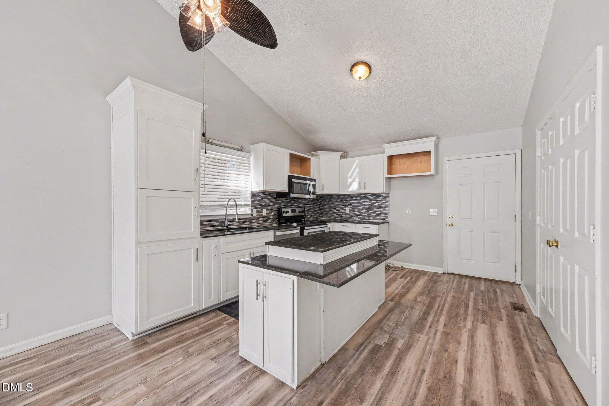 023_file_3287 - 4 Conder Place, Durham, NC 27703, Durham