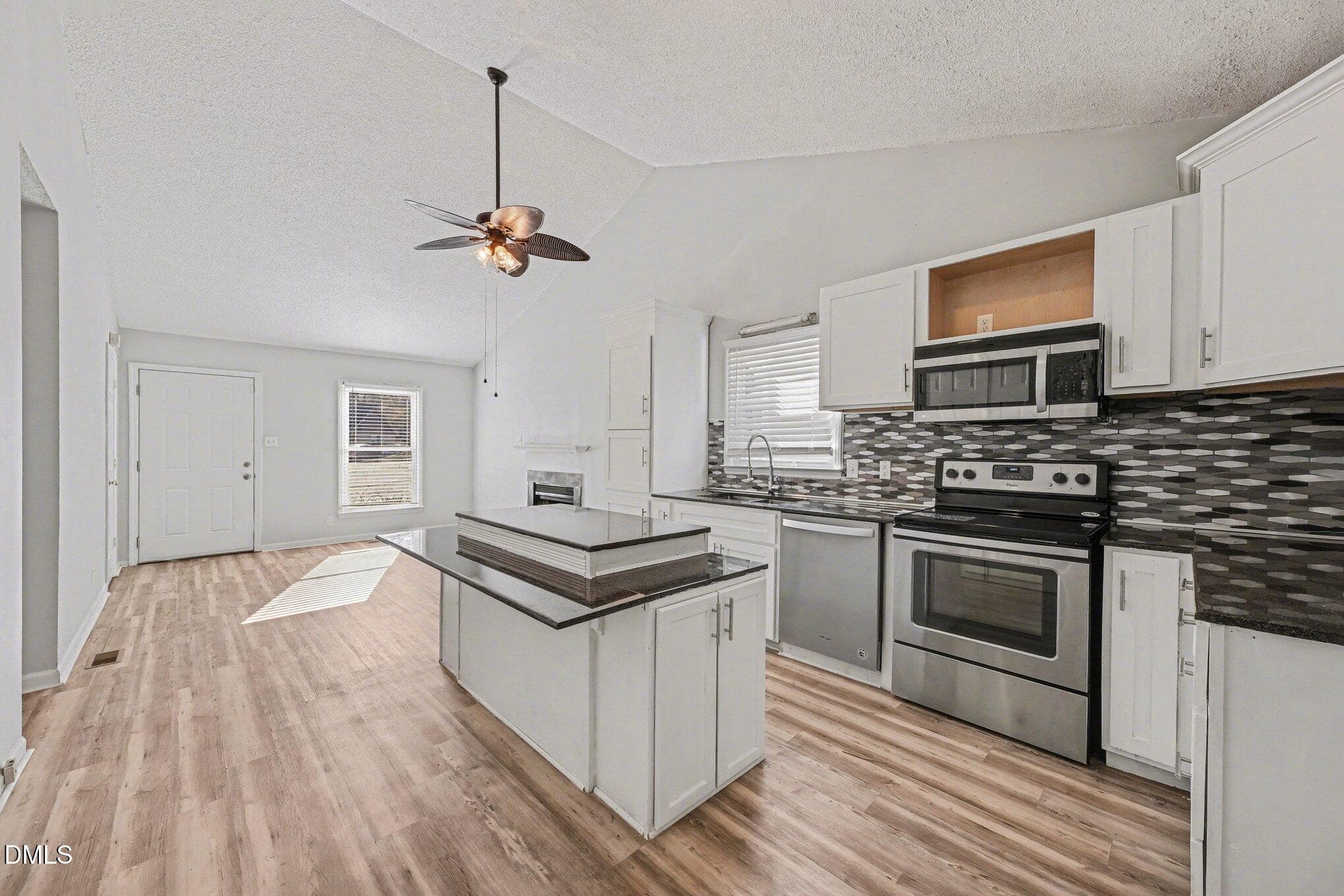 024_file_5178 - 4 Conder Place, Durham, NC 27703, Durham