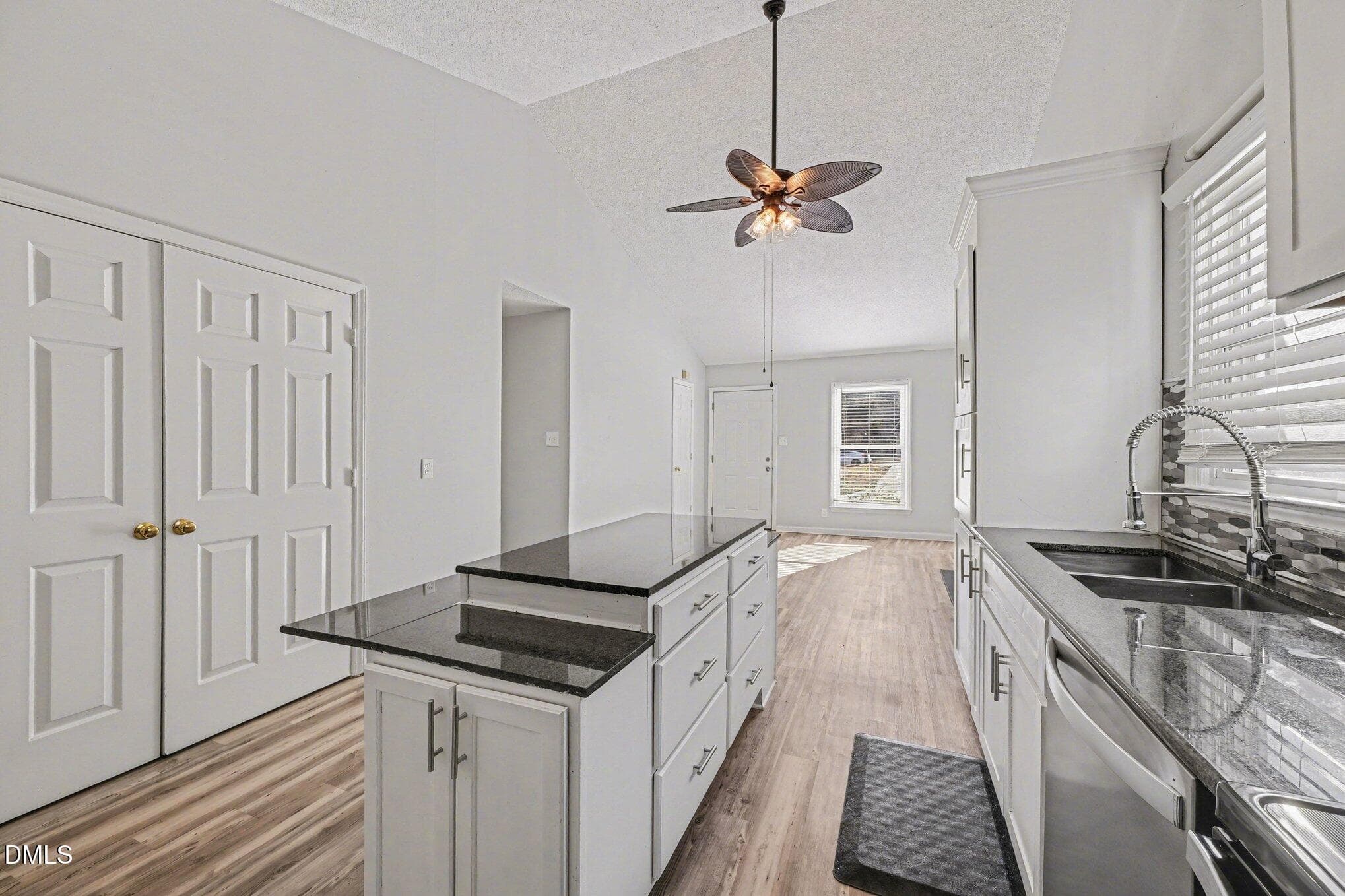 025_file_5632 - 4 Conder Place, Durham, NC 27703, Durham