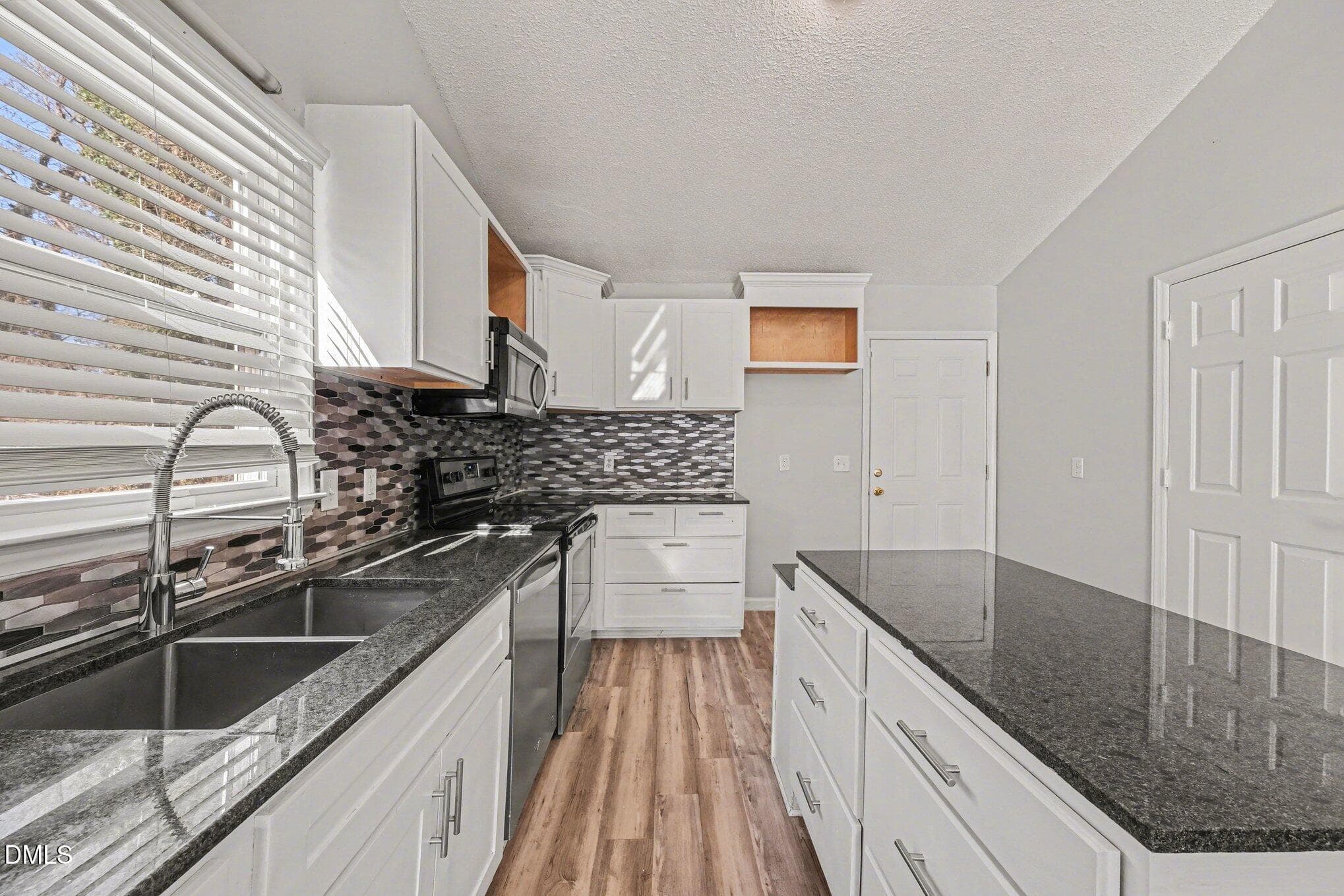 026_file_3996 - 4 Conder Place, Durham, NC 27703, Durham
