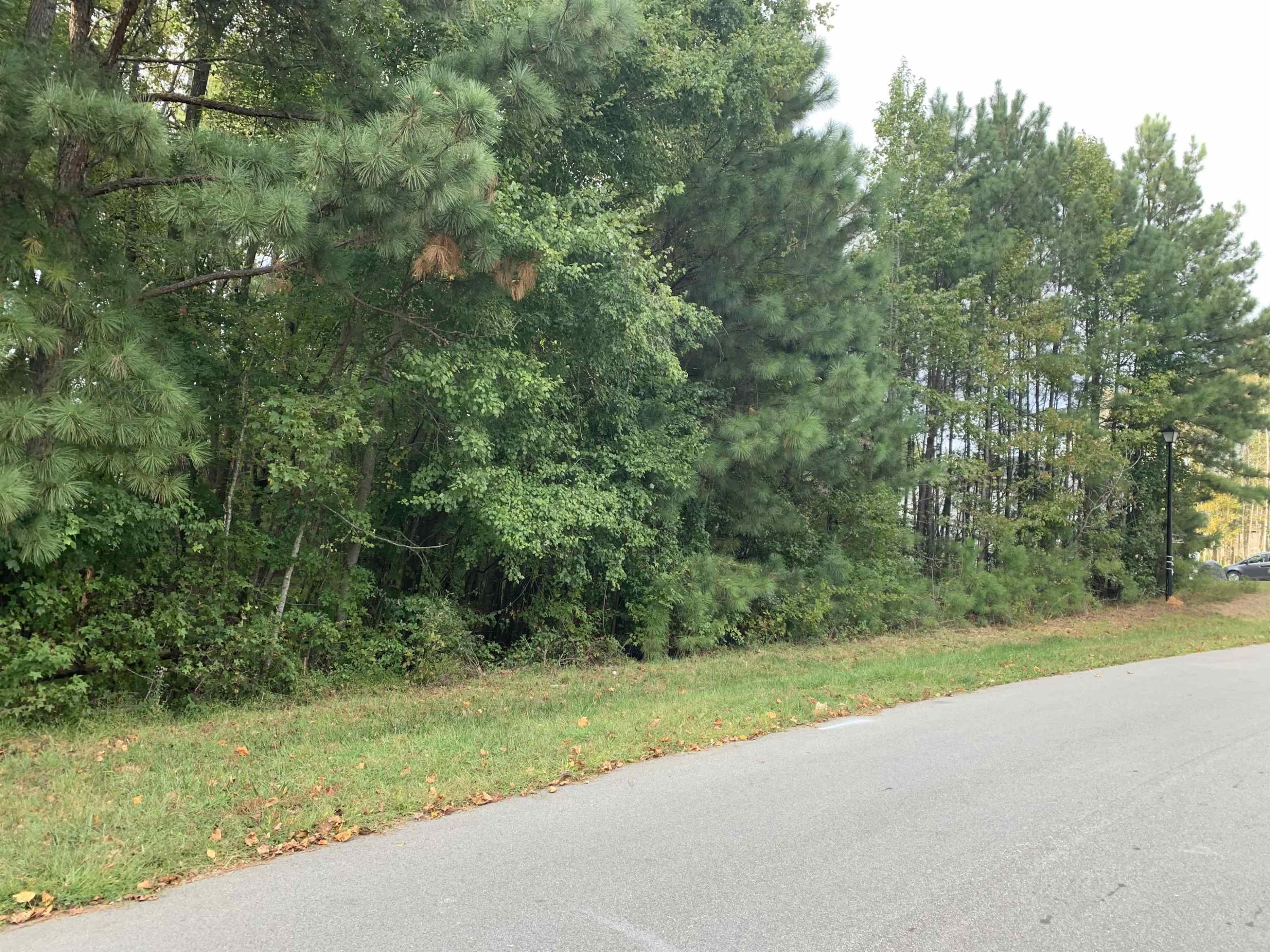 Photo 2 - 4553 Ashley View Lane, Oxford, NC 27565