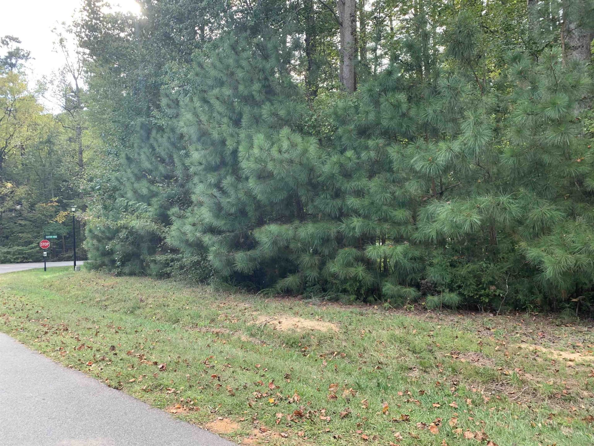 Photo 3 - 4551 Ashley View Lane, Oxford, NC 27565