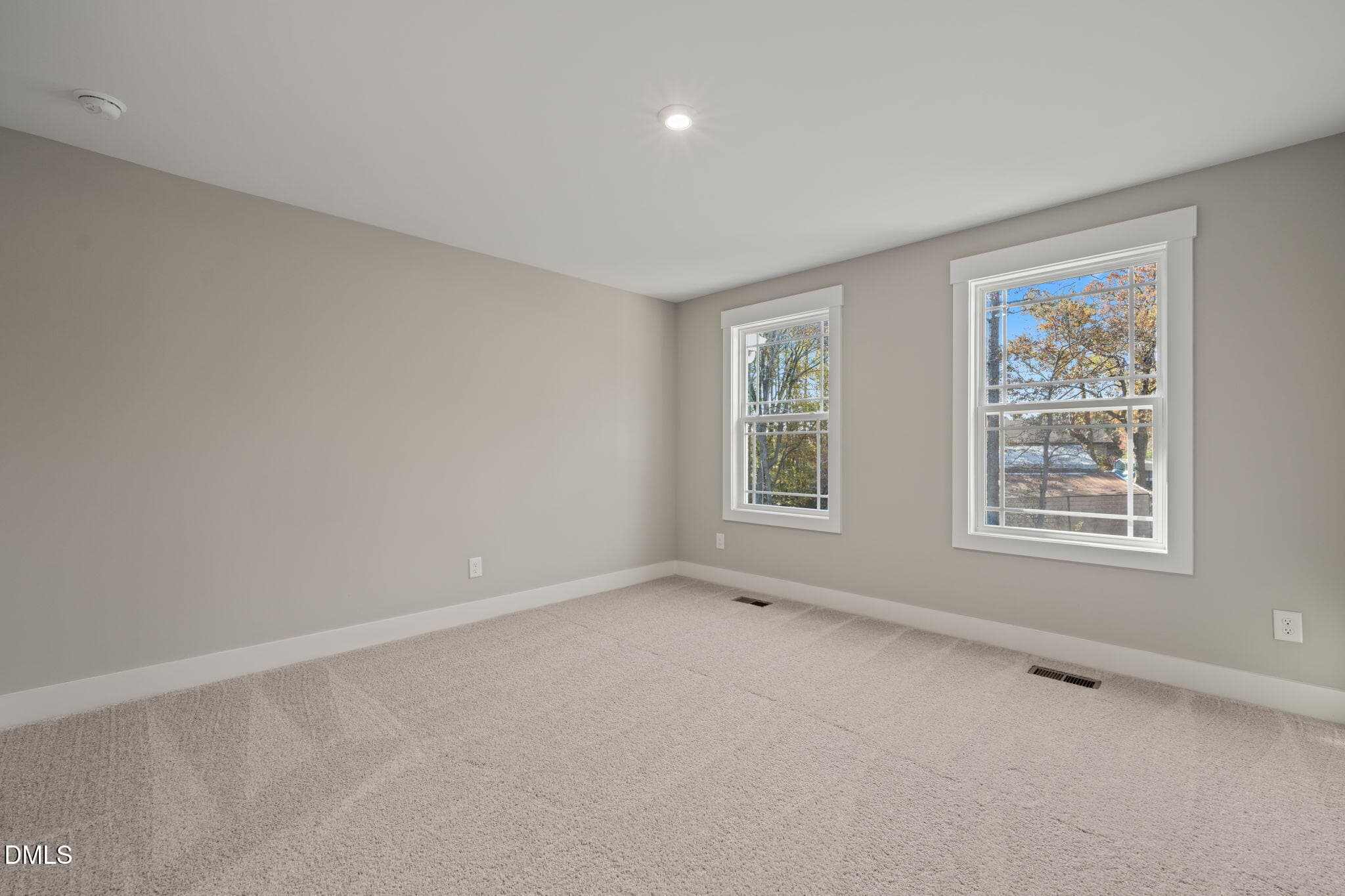 Primary Suite - 528 Plumleaf Lane, Durham, NC 27703, Durham