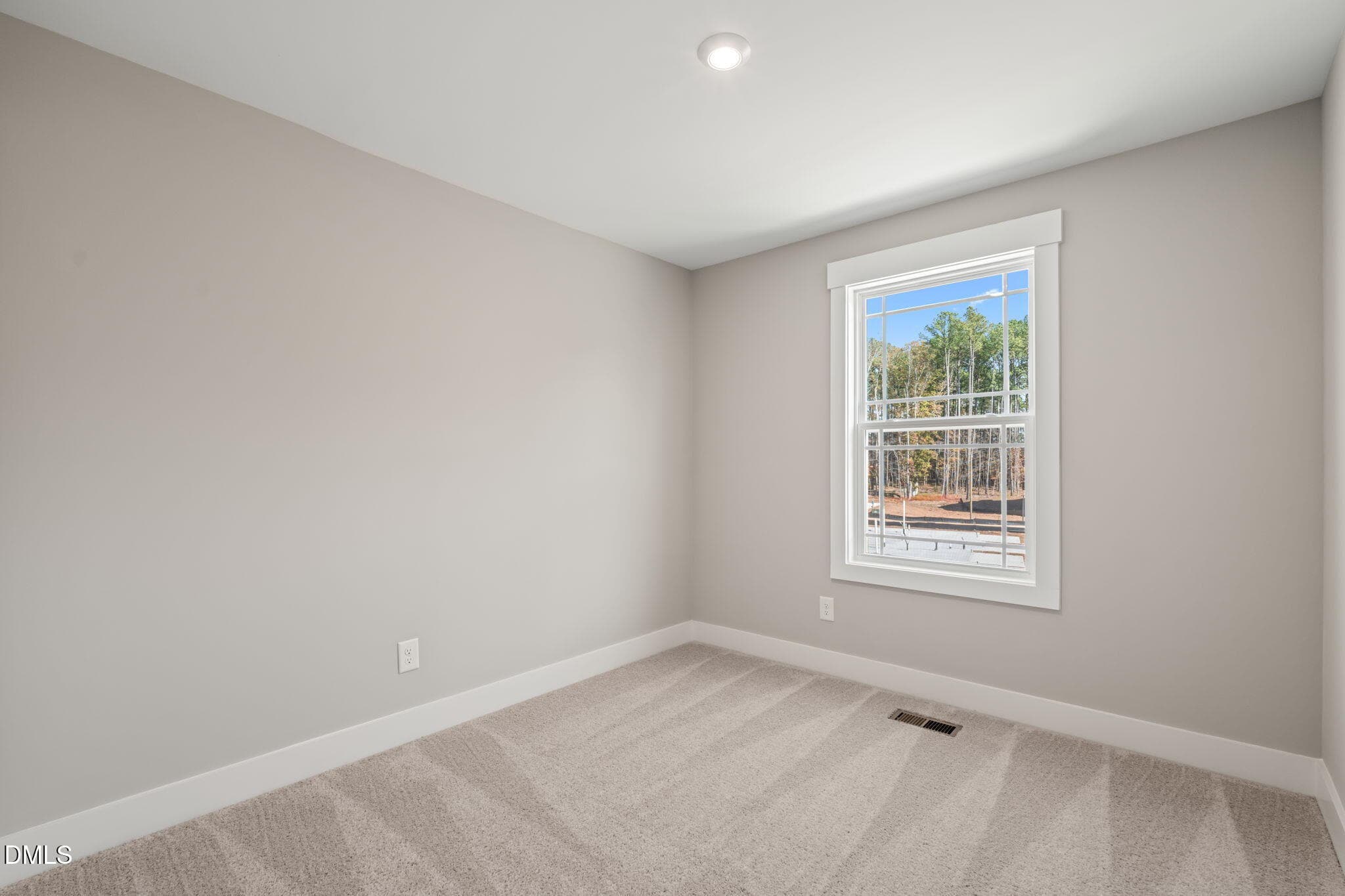 Secondary Suite - 528 Plumleaf Lane, Durham, NC 27703, Durham