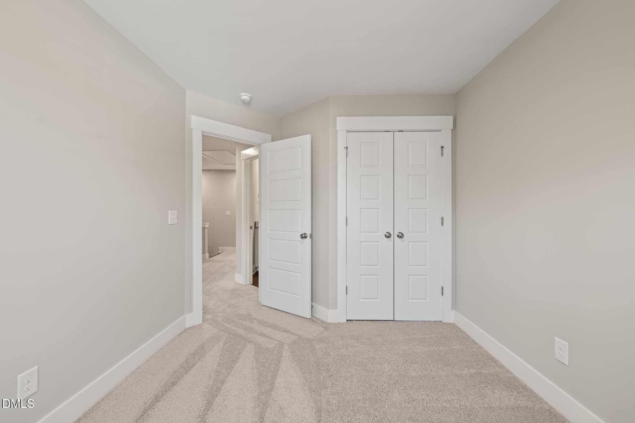 Secondary Suite - 528 Plumleaf Lane, Durham, NC 27703, Durham