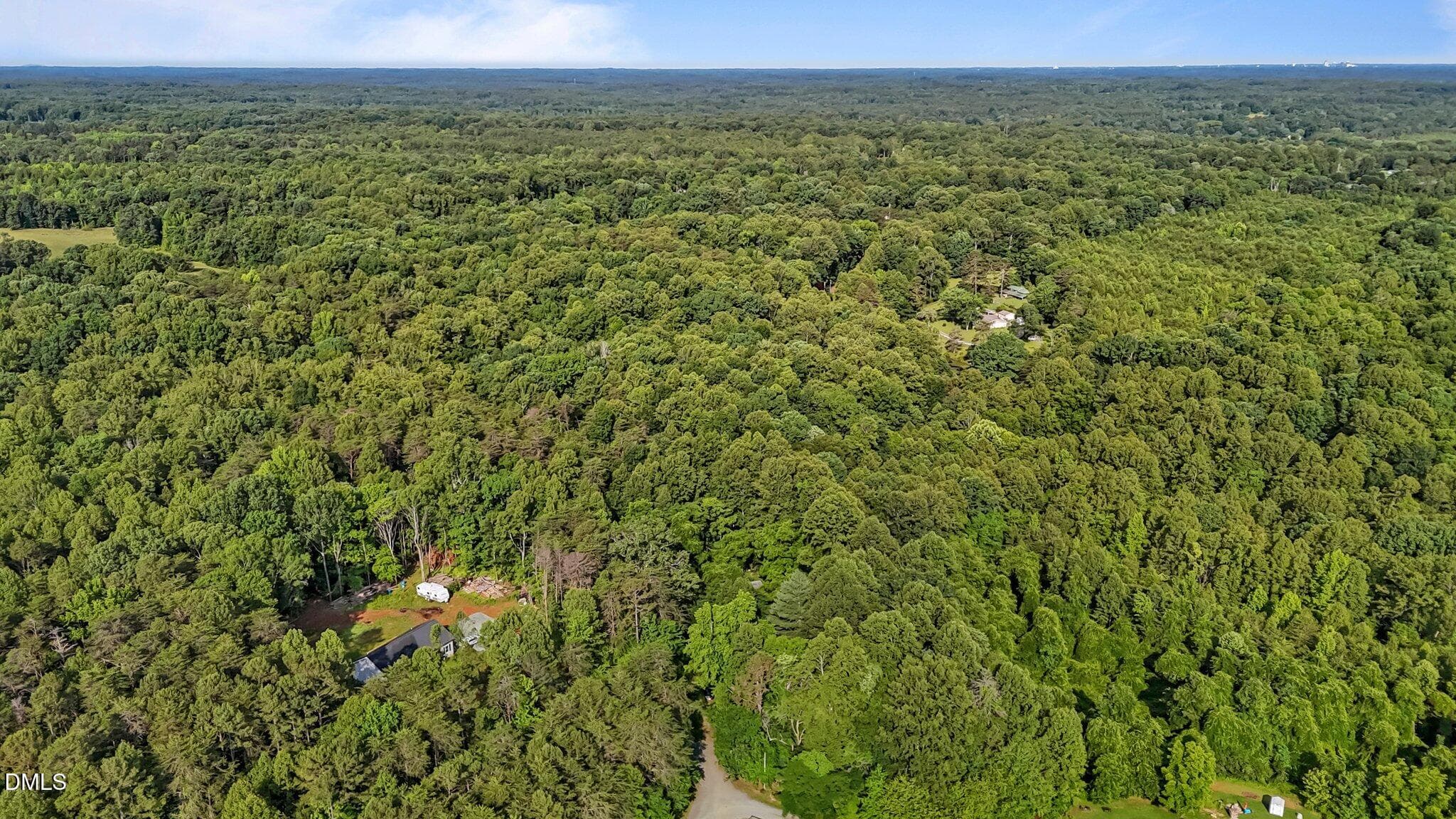 2-web-or-mls-DJI_20250602085800_0001_D - 6910 Long Meadow Lane, Whitsett, NC 27377