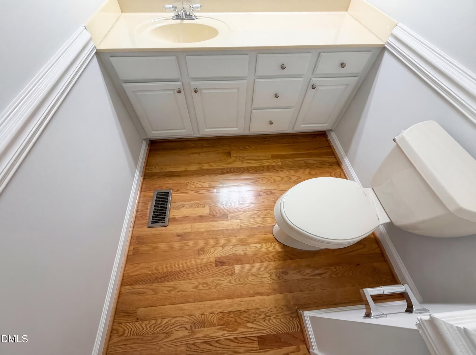 listing_5 - 729 E Ivy Valley Drive, Fuquay Varina, NC 27526