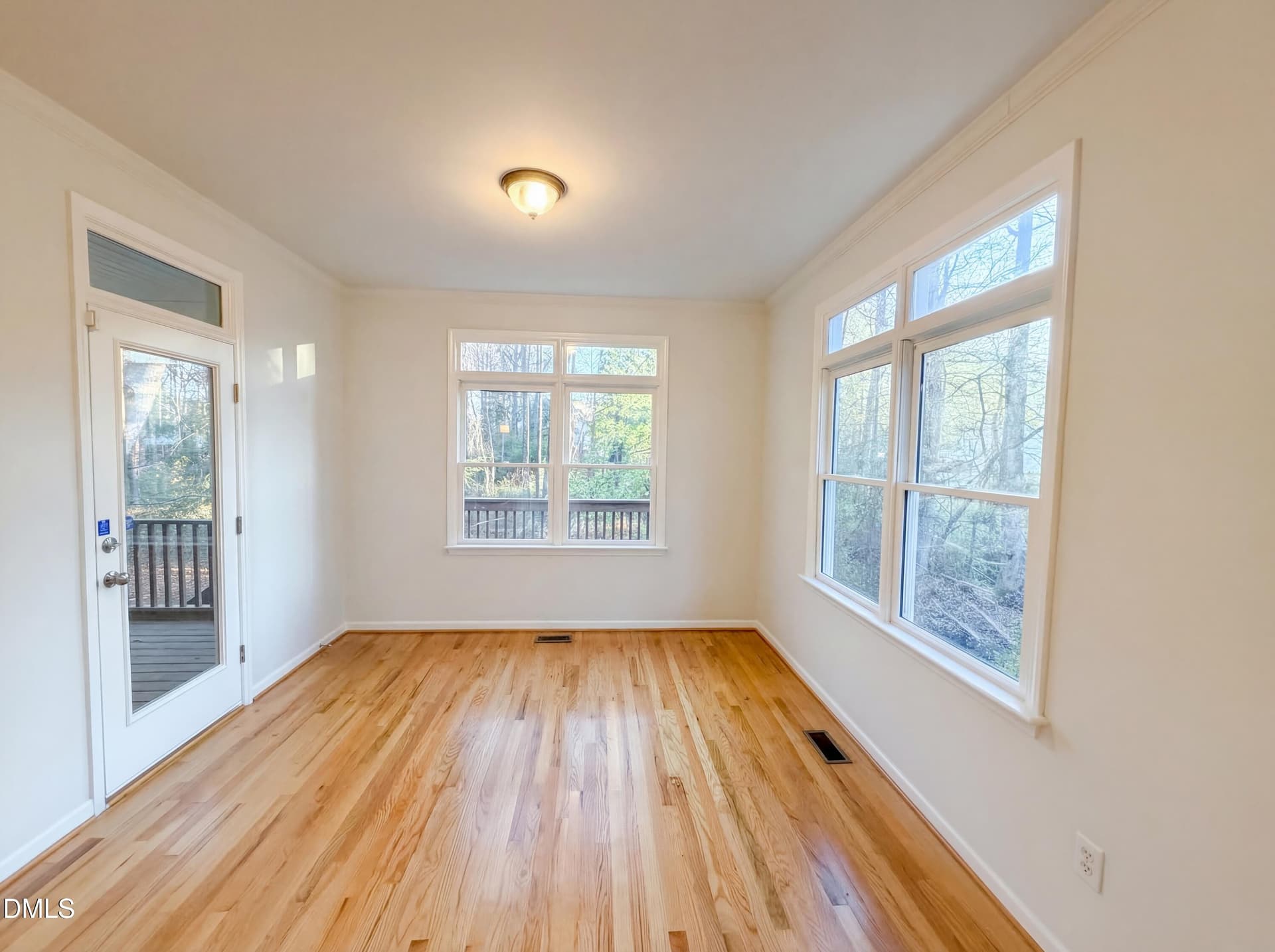 listing_7 - 729 E Ivy Valley Drive, Fuquay Varina, NC 27526