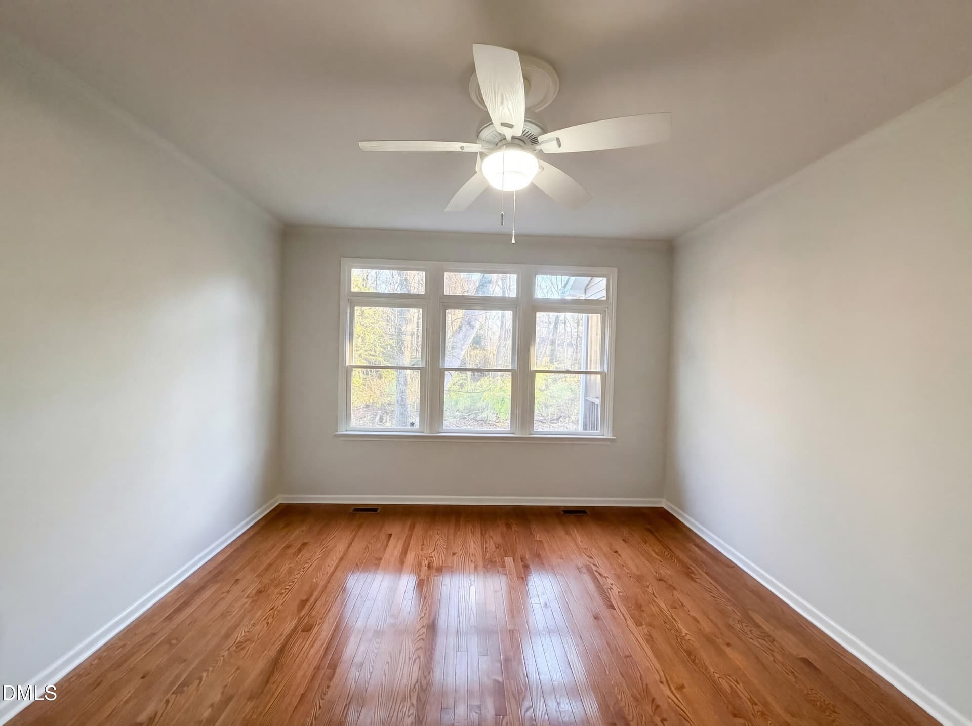 listing_8 - 729 E Ivy Valley Drive, Fuquay Varina, NC 27526