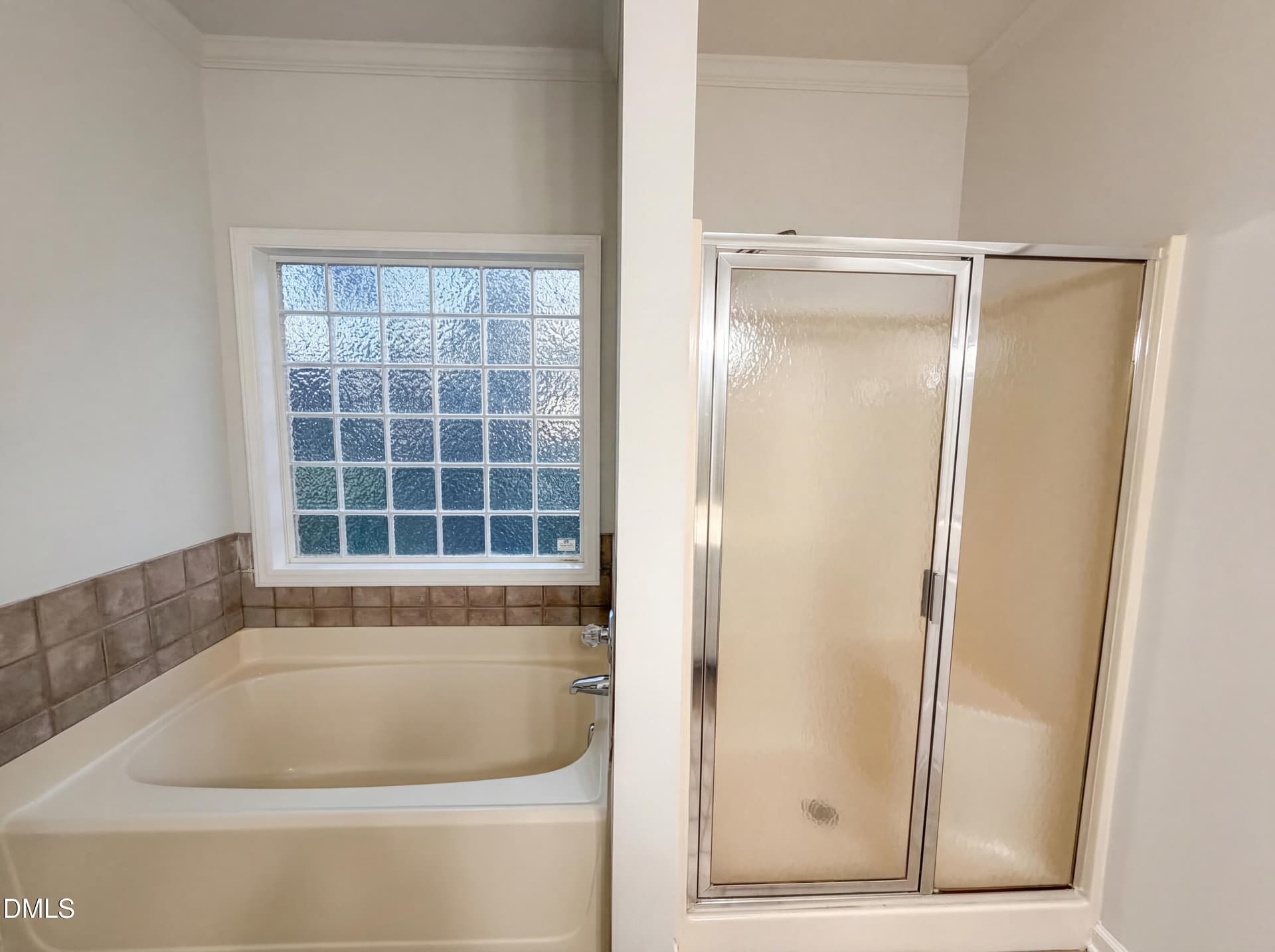 listing_10 - 729 E Ivy Valley Drive, Fuquay Varina, NC 27526