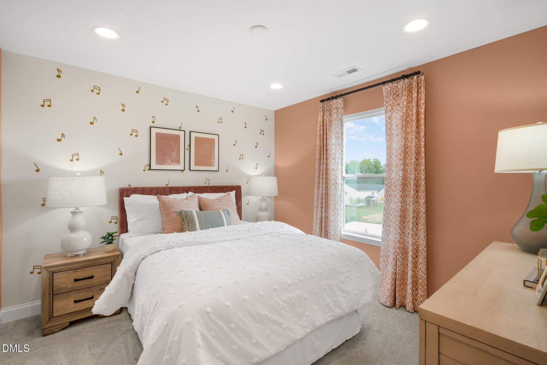 17330_50420 - 264 Yellow River Way, Garner, NC 27529