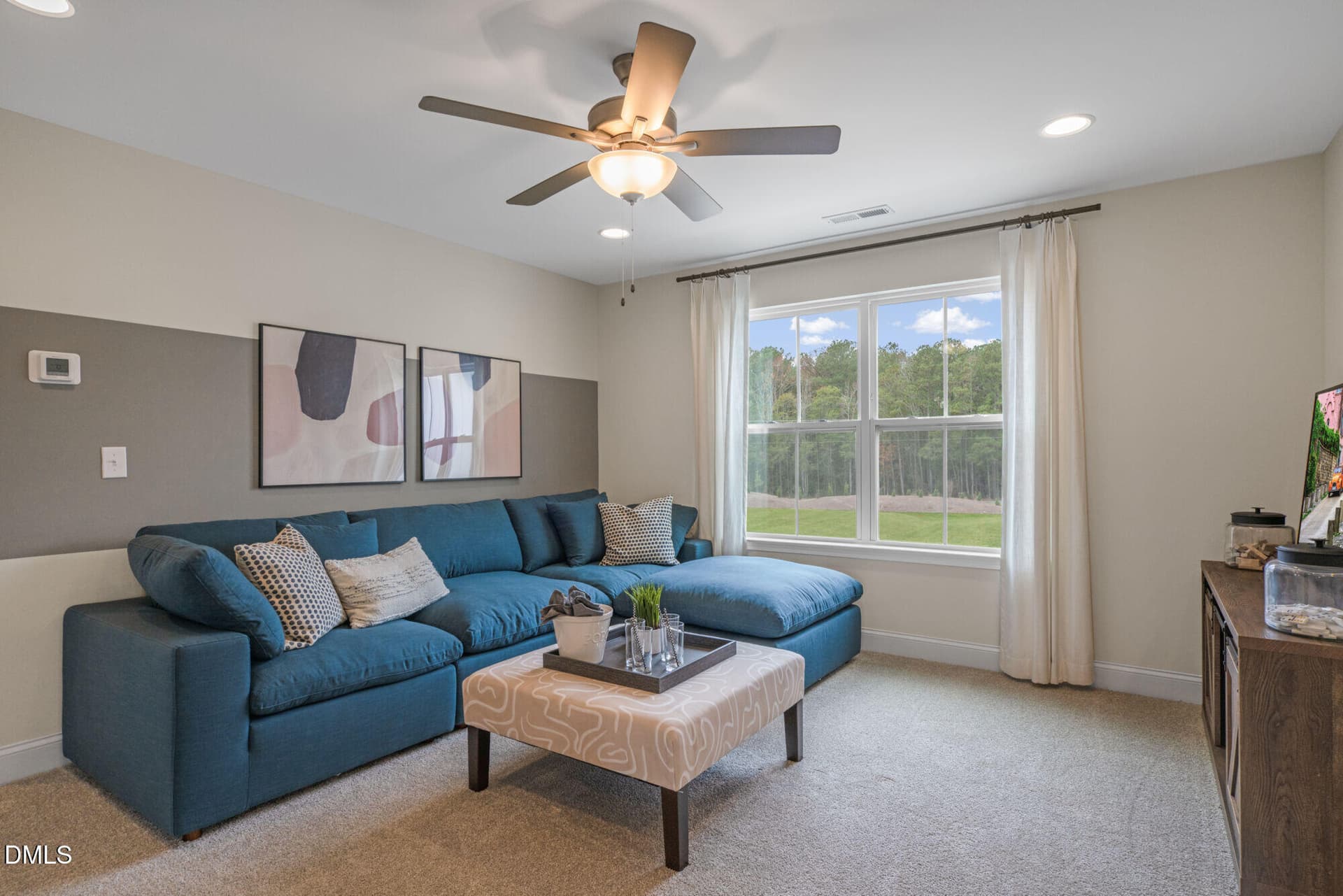 42638_50420 - 264 Yellow River Way, Garner, NC 27529