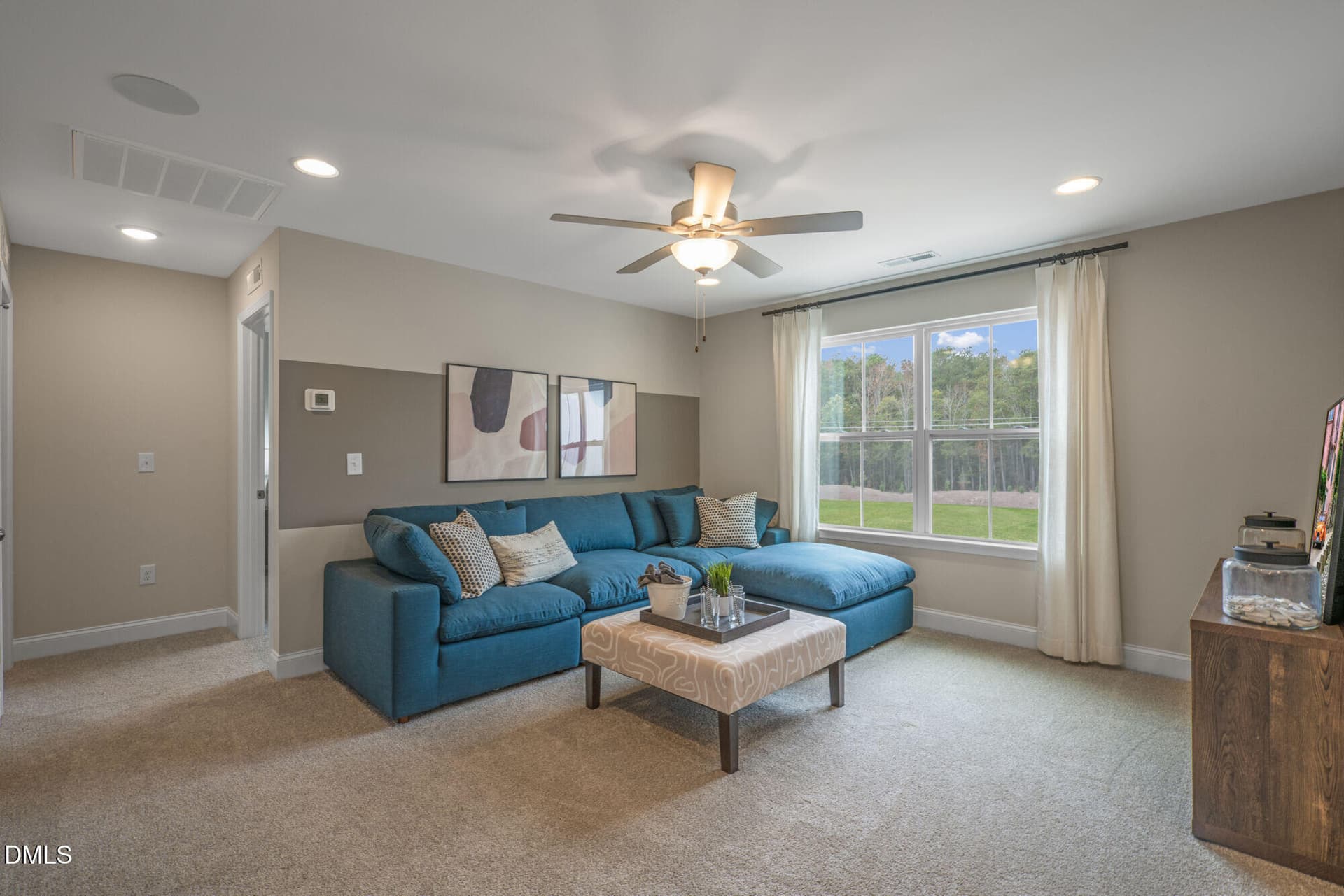 42645_50420 - 264 Yellow River Way, Garner, NC 27529