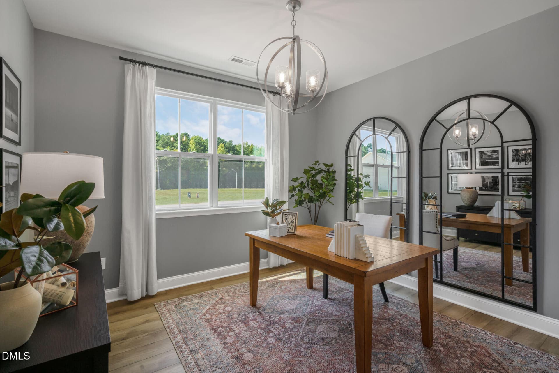 43222_50420 - 264 Yellow River Way, Garner, NC 27529