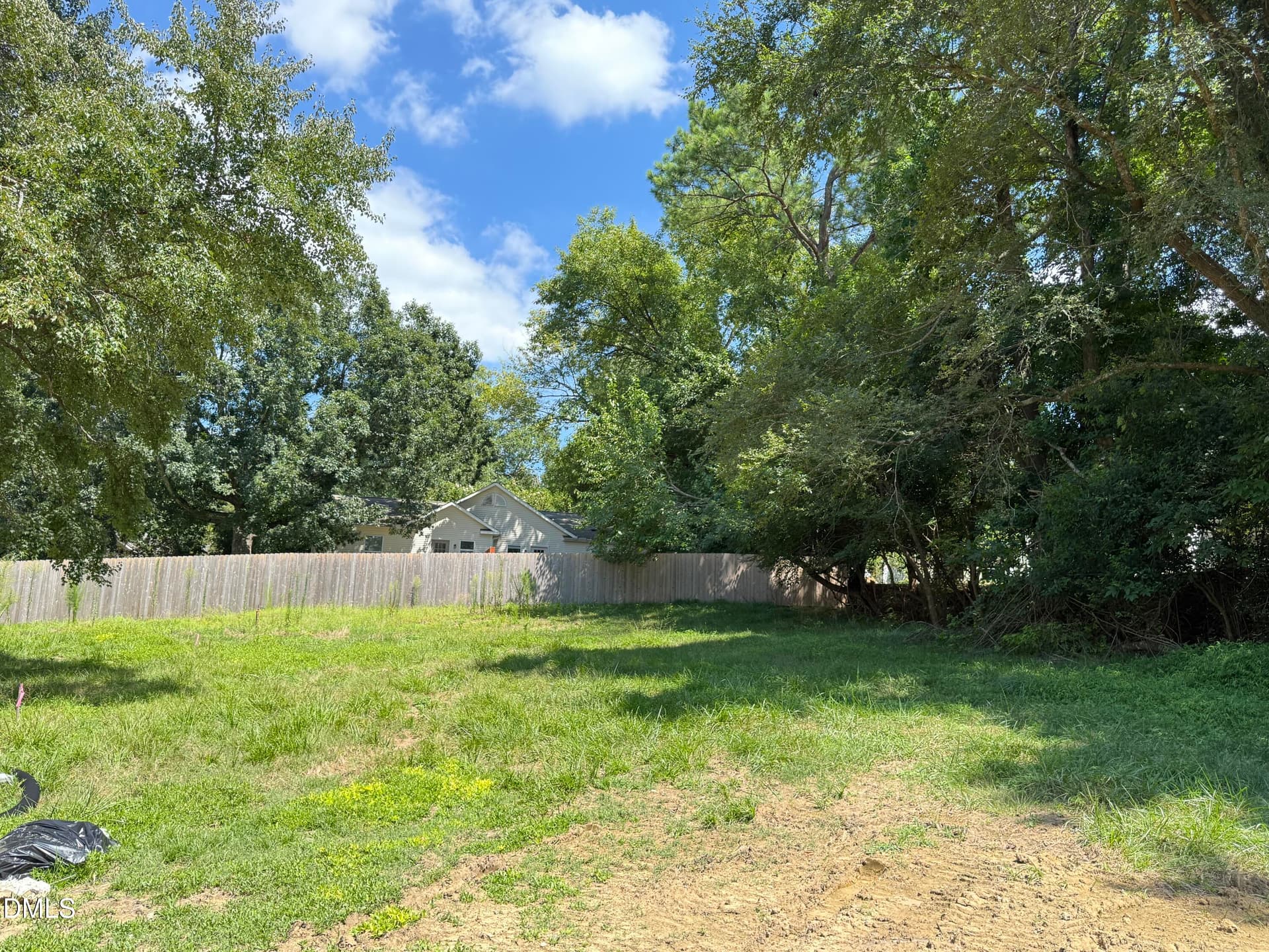 135 Gary Rd - 135 Gary Road, Carrboro, NC 27510