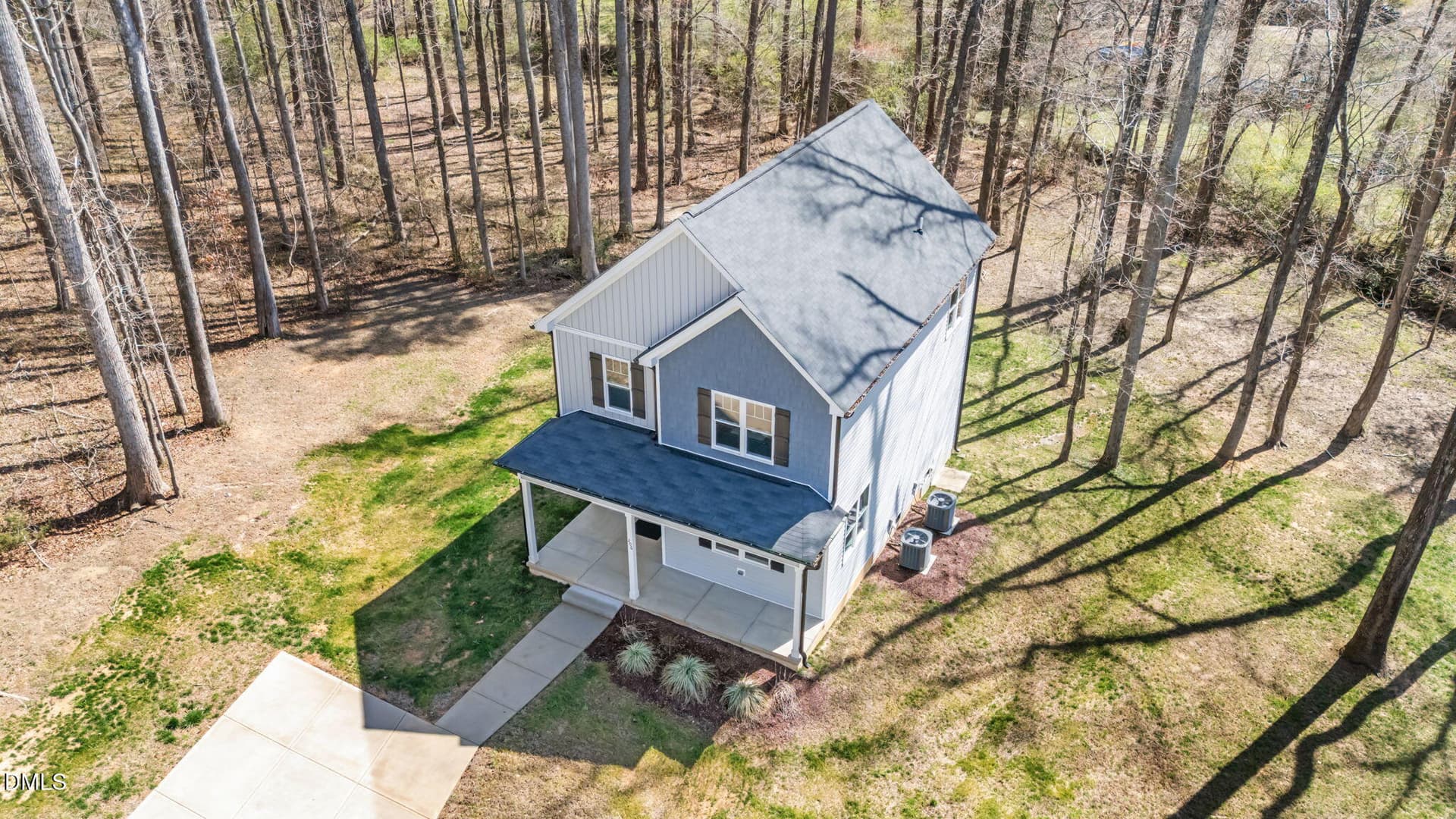 20-web-or-mls-18-DJI_20260309124132_0150 - 206 Cardinal Court, Oxford, NC 27565