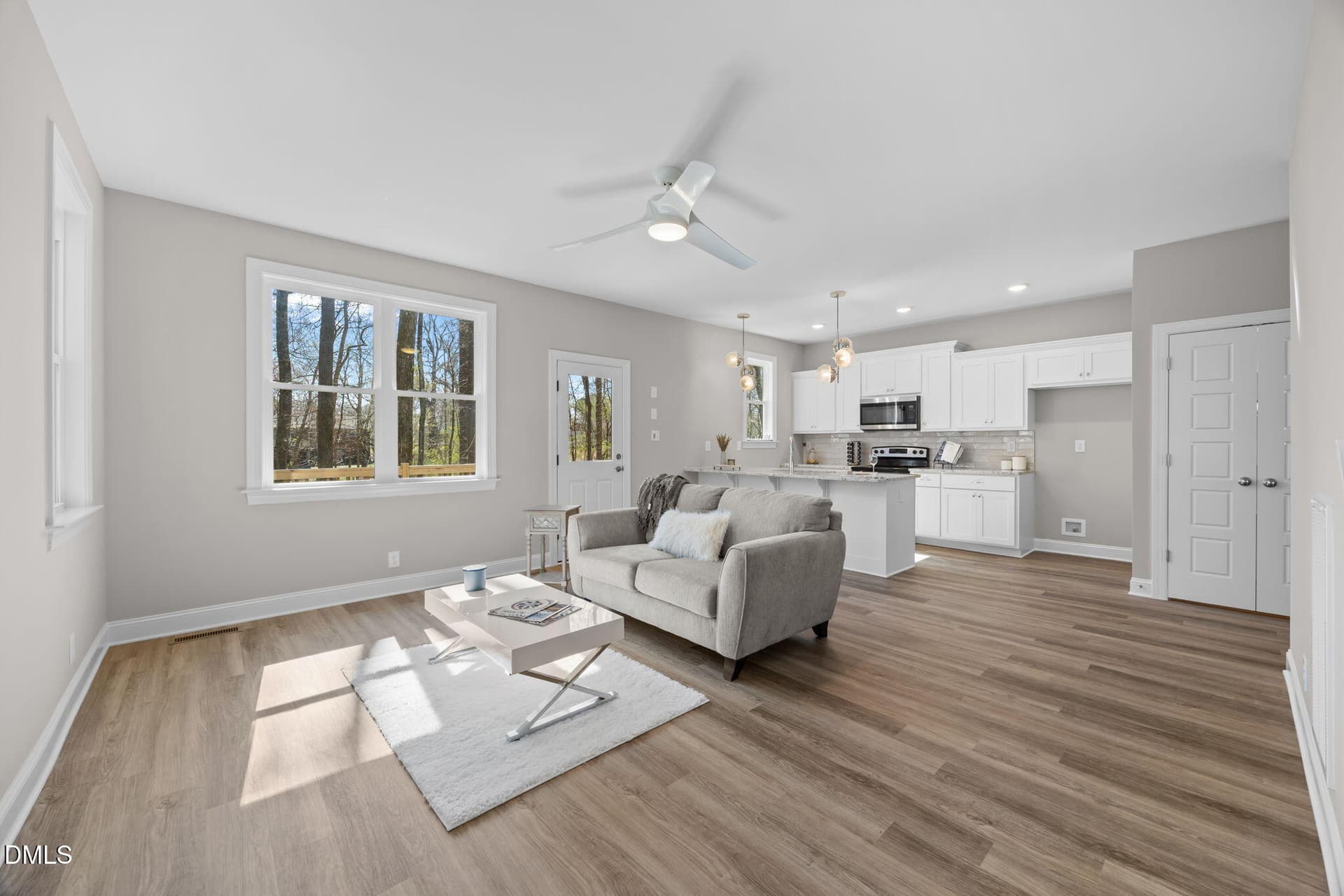30-web-or-mls-IMG_7666 - 206 Cardinal Court, Oxford, NC 27565