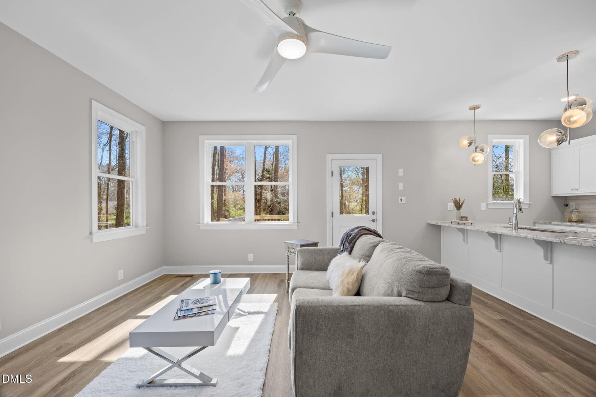 32-web-or-mls-IMG_7672 - 206 Cardinal Court, Oxford, NC 27565