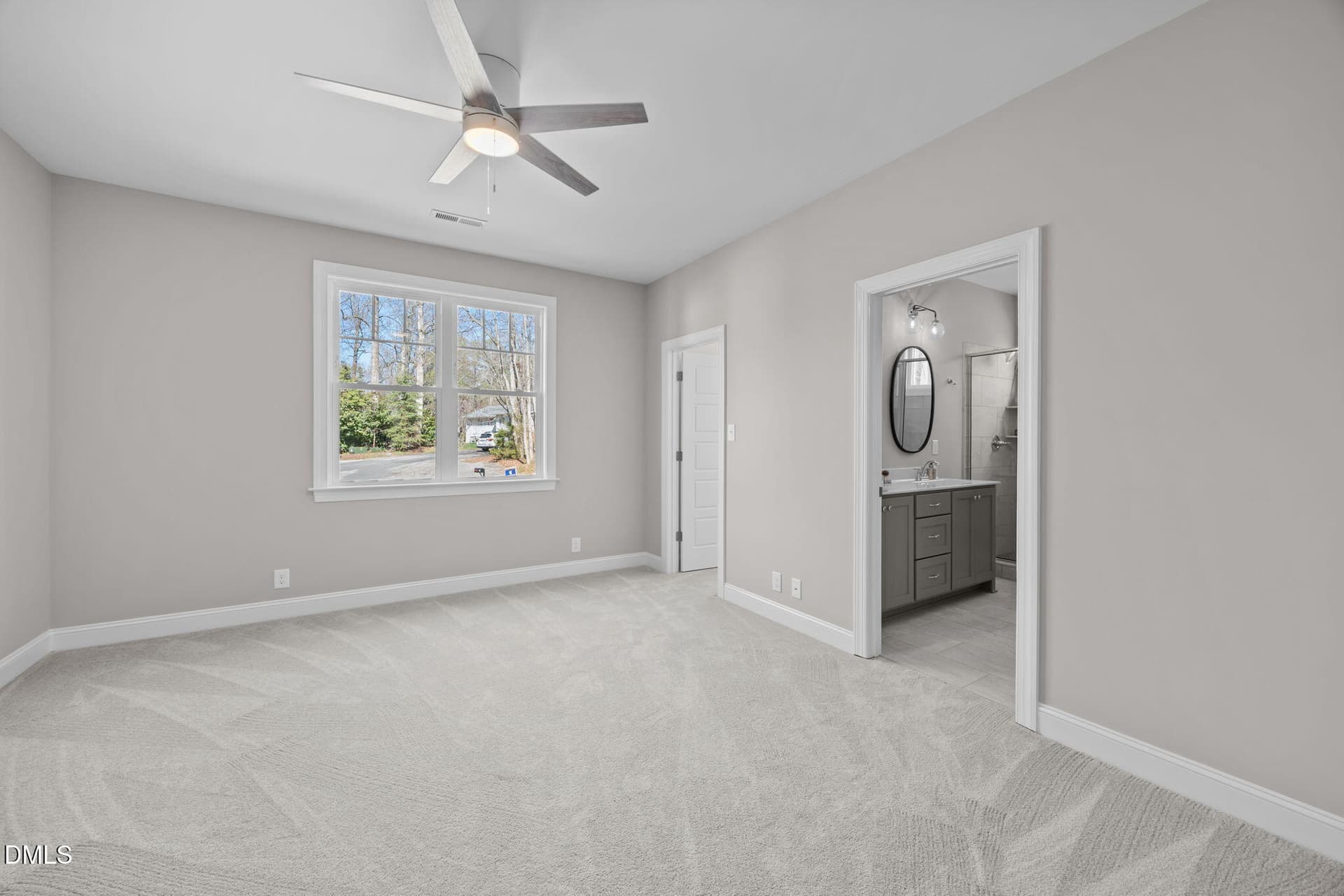 45-web-or-mls-IMG_7717 - 206 Cardinal Court, Oxford, NC 27565