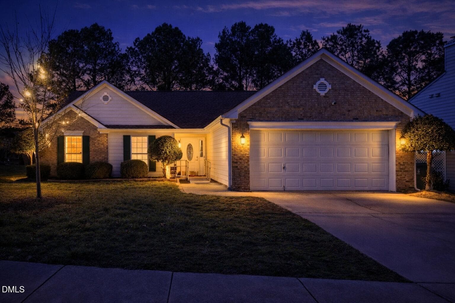 IMG_0381 - 604 Bellmeade Bay Drive, Durham, NC 27703, Durham