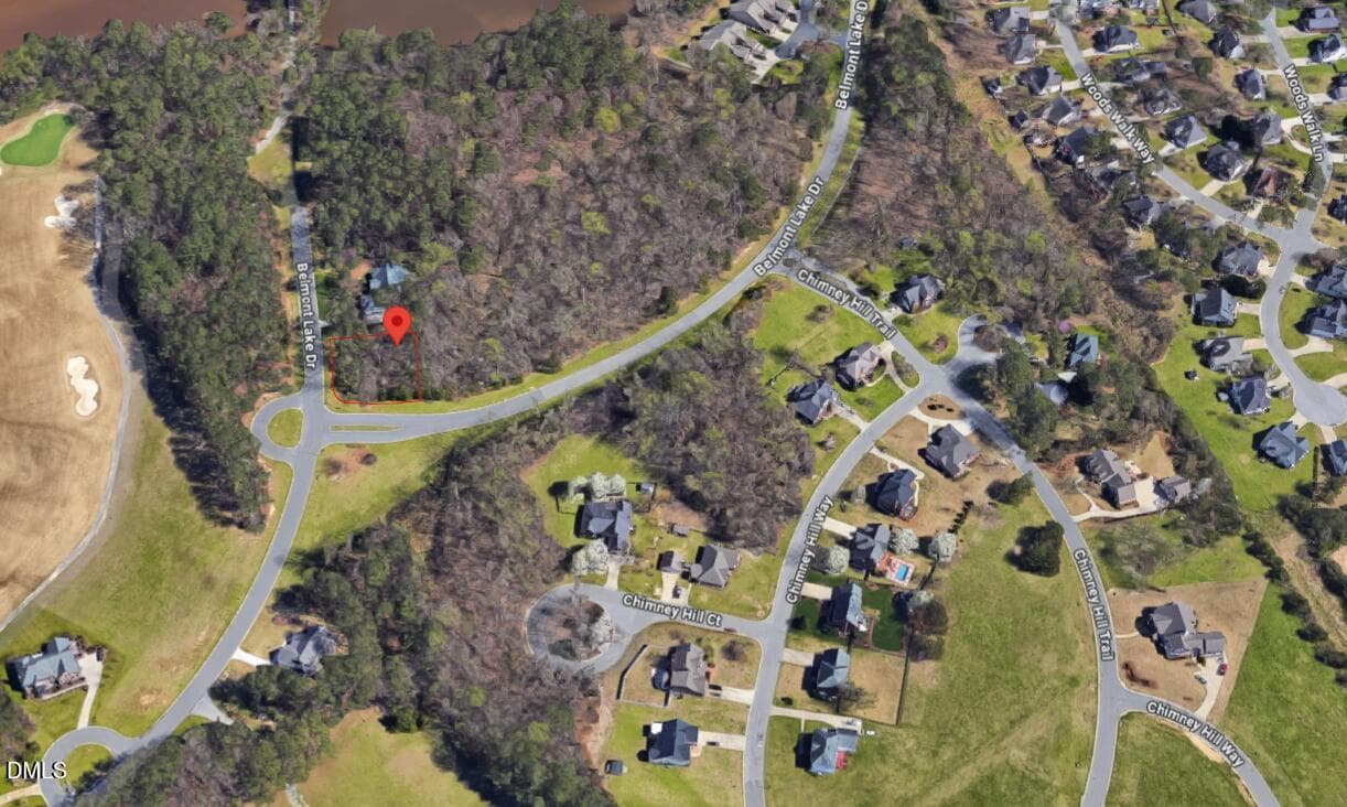 2 - 3254 Fords Colony Drive, Rocky Mount, NC 27804, Rocky Mount