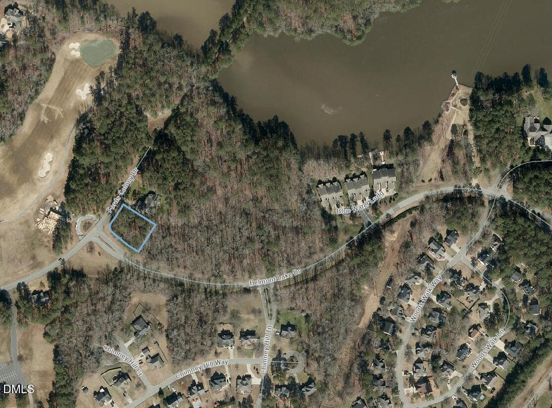 3 - 3254 Fords Colony Drive, Rocky Mount, NC 27804, Rocky Mount