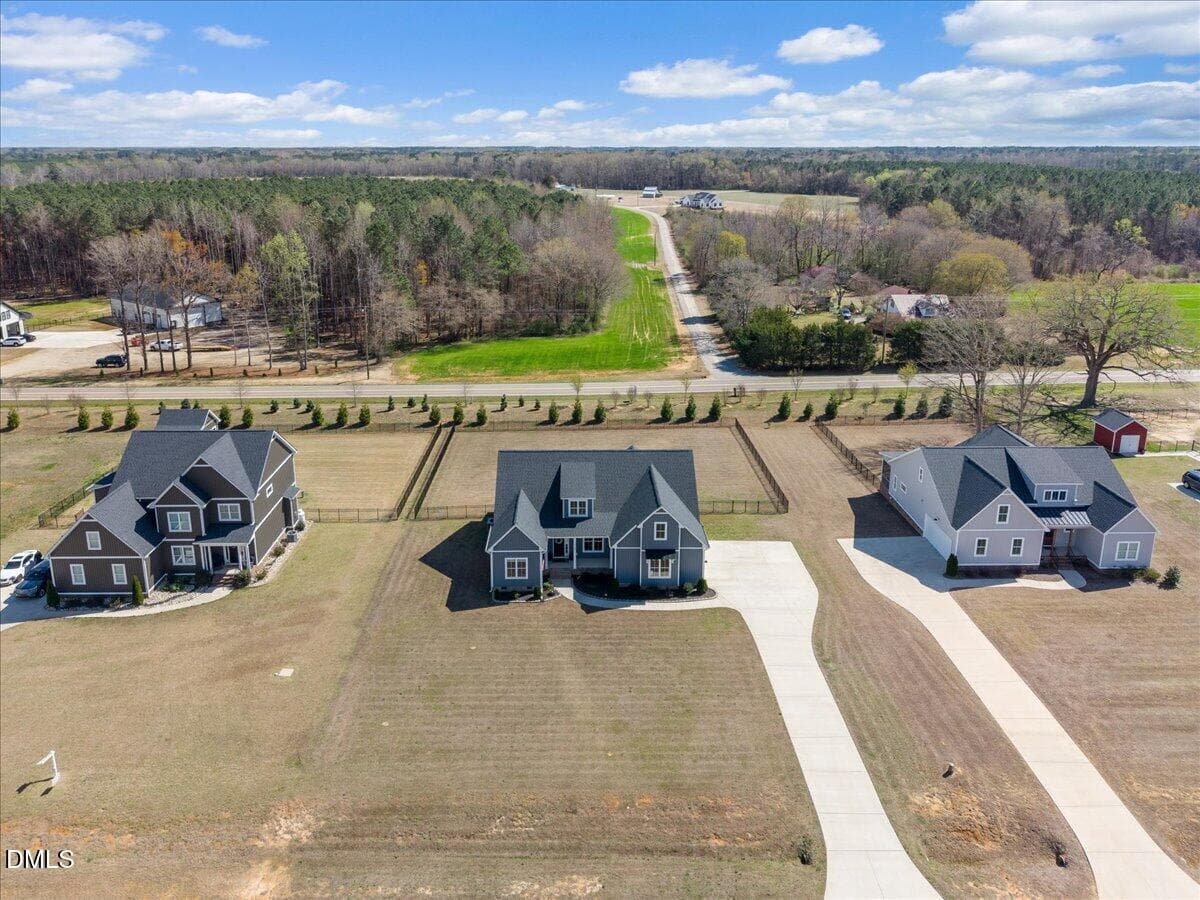 02-DJI_20260314141900_0067_D - 5749 Harvest Ridge Road, Battleboro, NC 27809, Battleboro