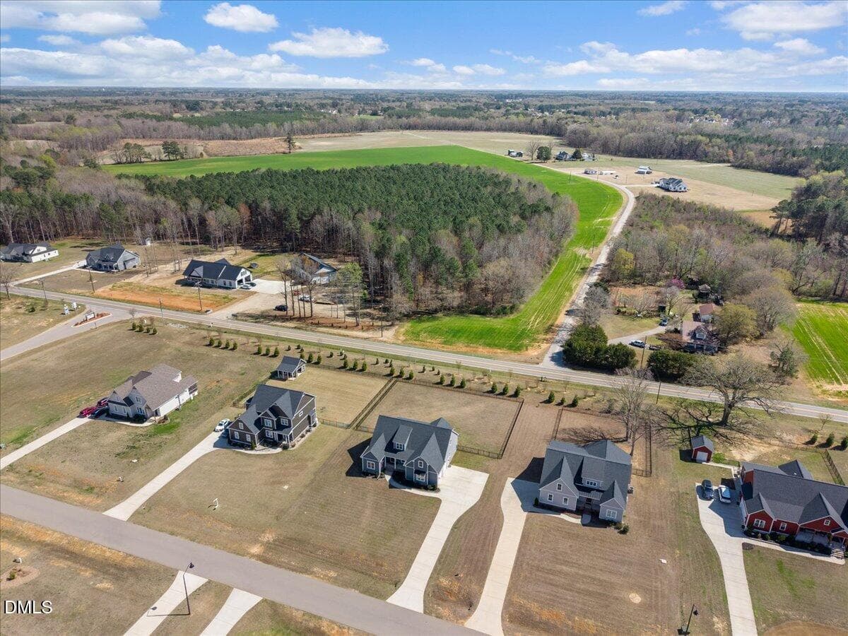03-DJI_20260314141919_0070_D - 5749 Harvest Ridge Road, Battleboro, NC 27809, Battleboro