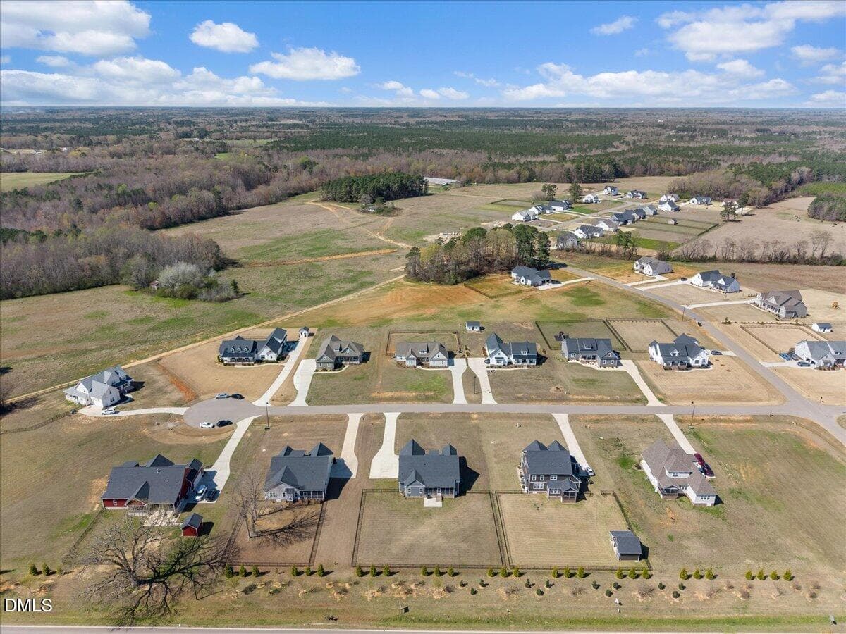 05-DJI_20260314142012_0076_D - 5749 Harvest Ridge Road, Battleboro, NC 27809, Battleboro