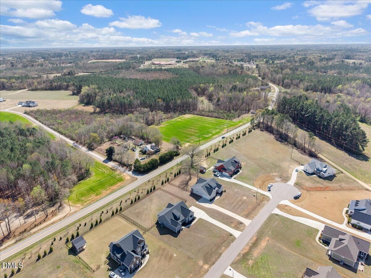 07-DJI_20260314142057_0082_D - 5749 Harvest Ridge Road, Battleboro, NC 27809, Battleboro