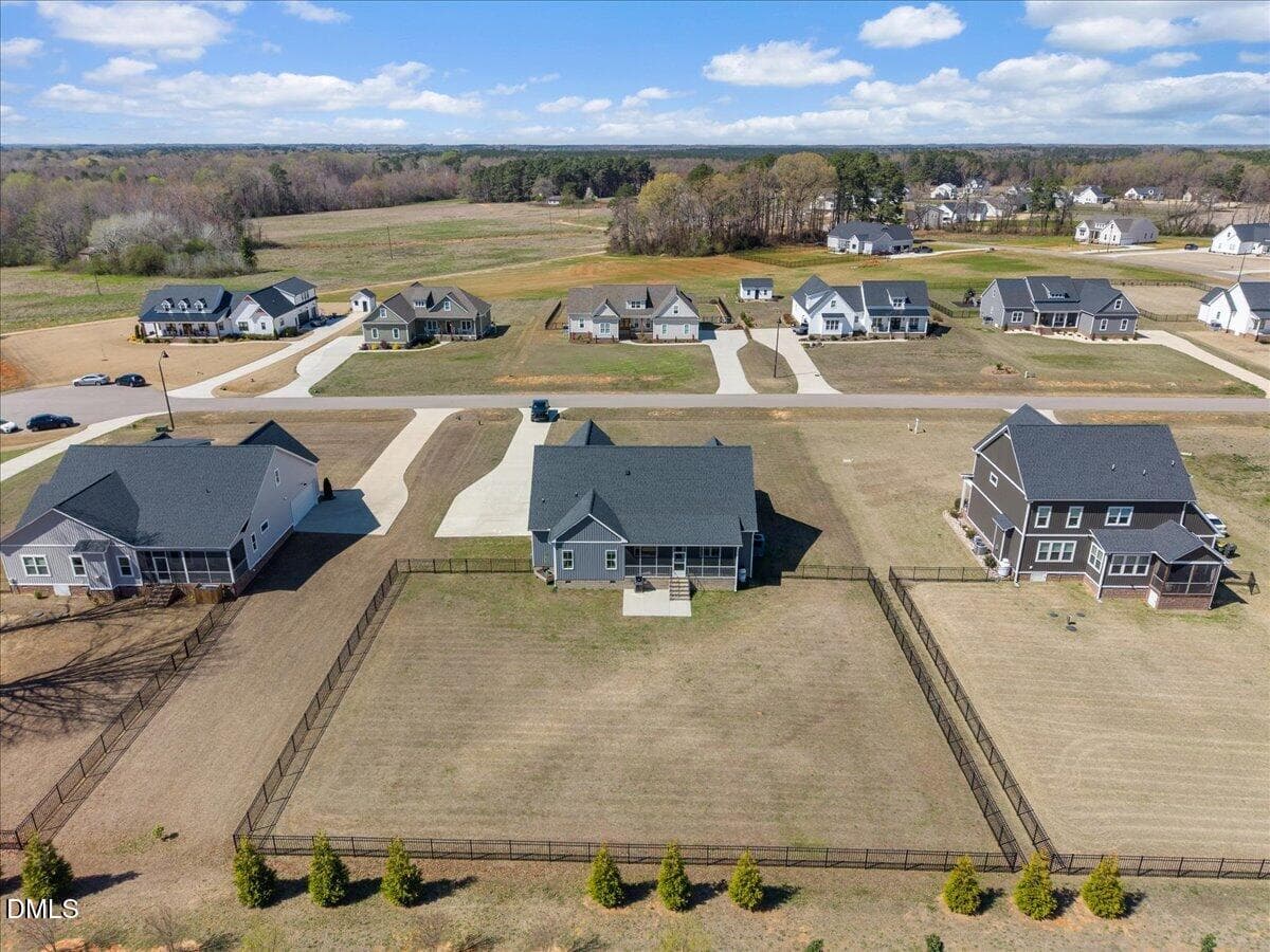 09-DJI_20260314142225_0088_D - 5749 Harvest Ridge Road, Battleboro, NC 27809, Battleboro