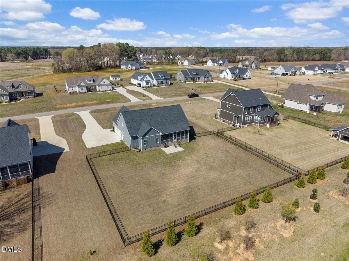 10-DJI_20260314142240_0091_D - 5749 Harvest Ridge Road, Battleboro, NC 27809, Battleboro