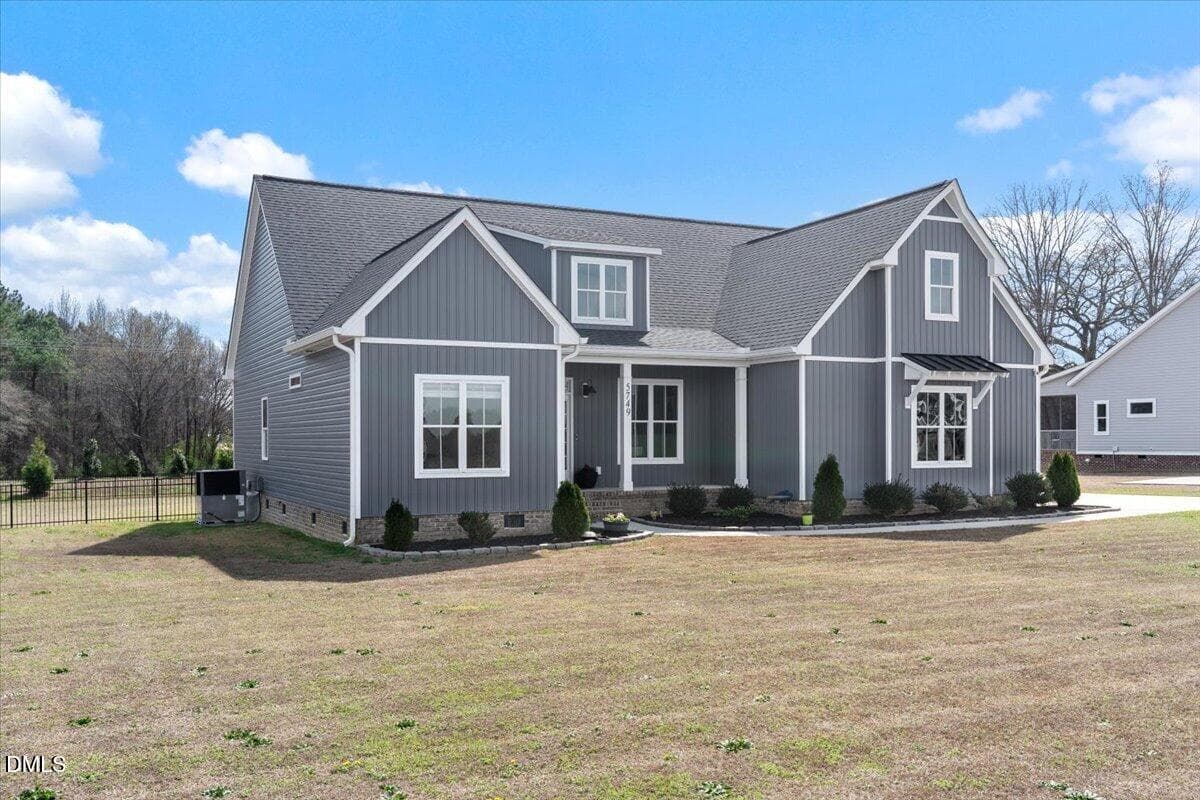 13-DSC03573 - 5749 Harvest Ridge Road, Battleboro, NC 27809, Battleboro
