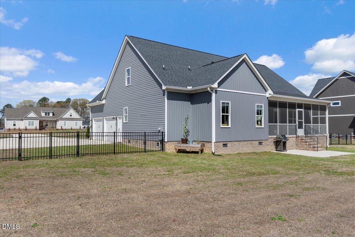 15-DSC03582 - 5749 Harvest Ridge Road, Battleboro, NC 27809, Battleboro