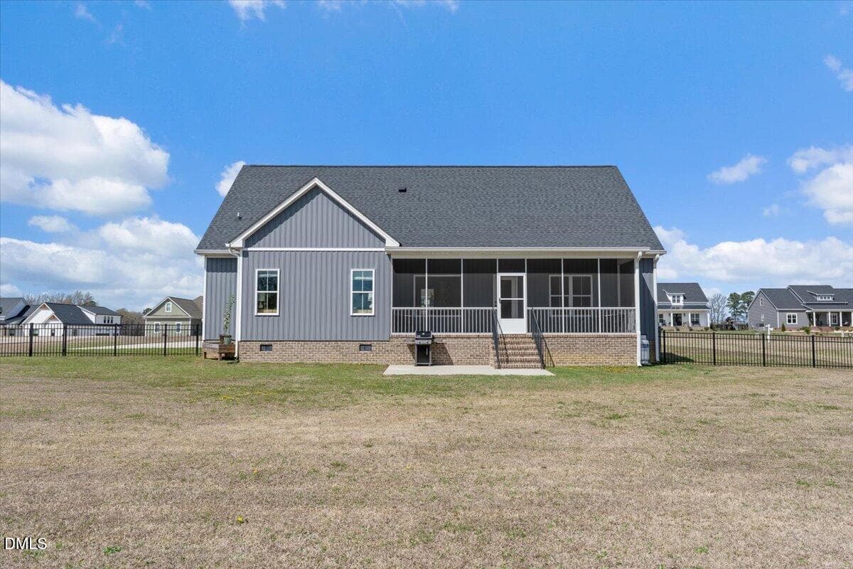 16-DSC03585 - 5749 Harvest Ridge Road, Battleboro, NC 27809, Battleboro