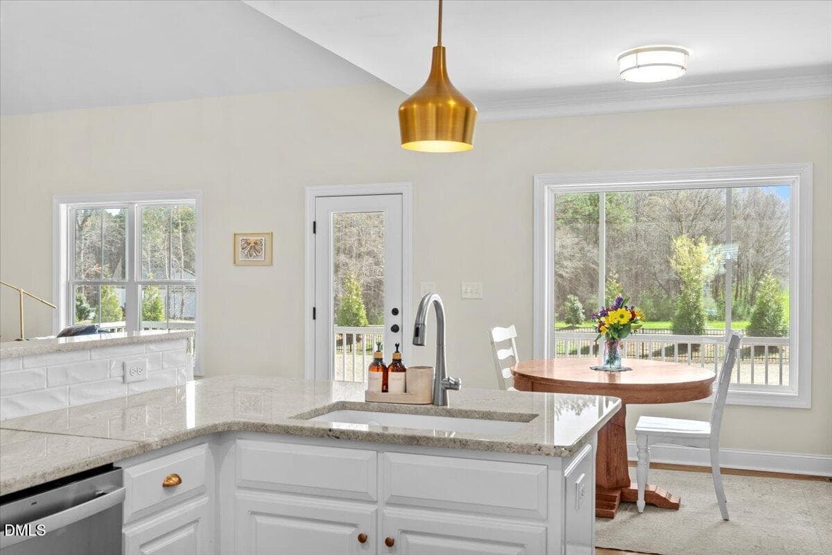 23-DSC03612 - 5749 Harvest Ridge Road, Battleboro, NC 27809, Battleboro